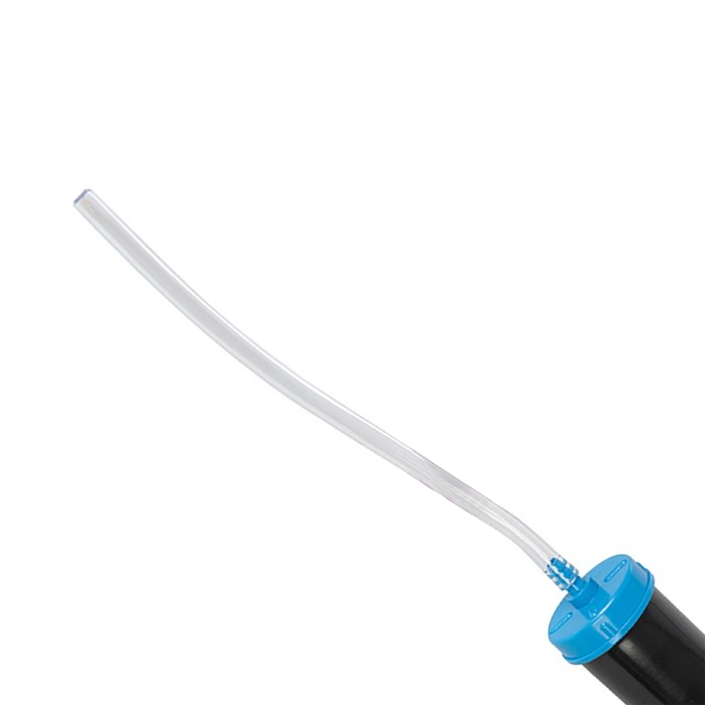 Oil Fluid Suction Vacuum Transfer Hand Syringe Gun Pump Extractor Gearbox Hose
