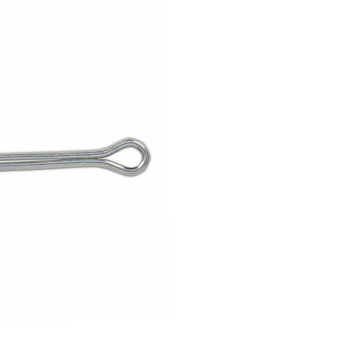 Sealey Split Pin 4.8 x 51mm Pack of 100