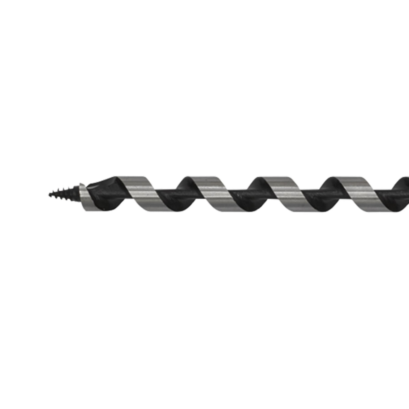 Sealey SDS Plus Auger Wood Drill 10 x 235mm - SA10X235