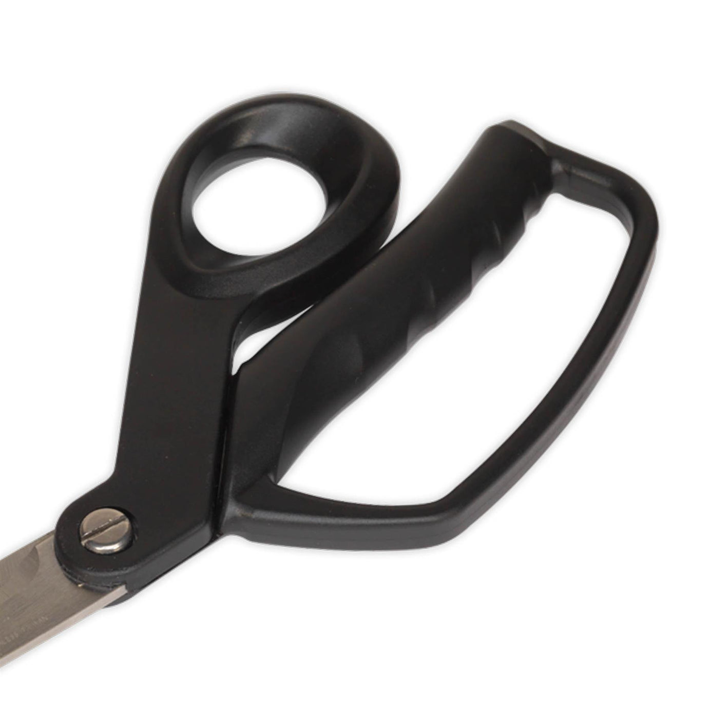 Sealey Shears/Scissors 250mm Heavy-Duty