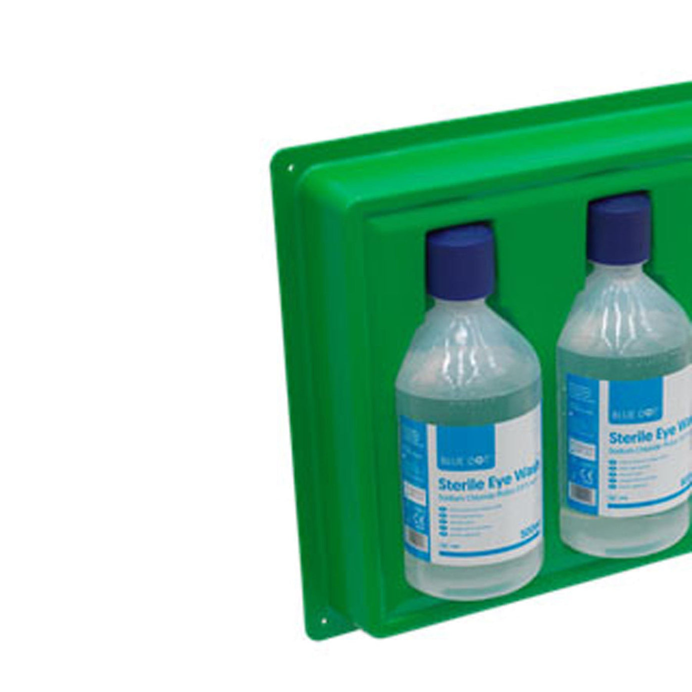 Sealey Eye/Wound Wash Station