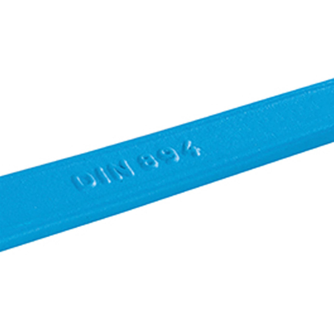 Pump Nut Spanner 52mm A/F Works With Heating Circulating Pumps Hand Tool