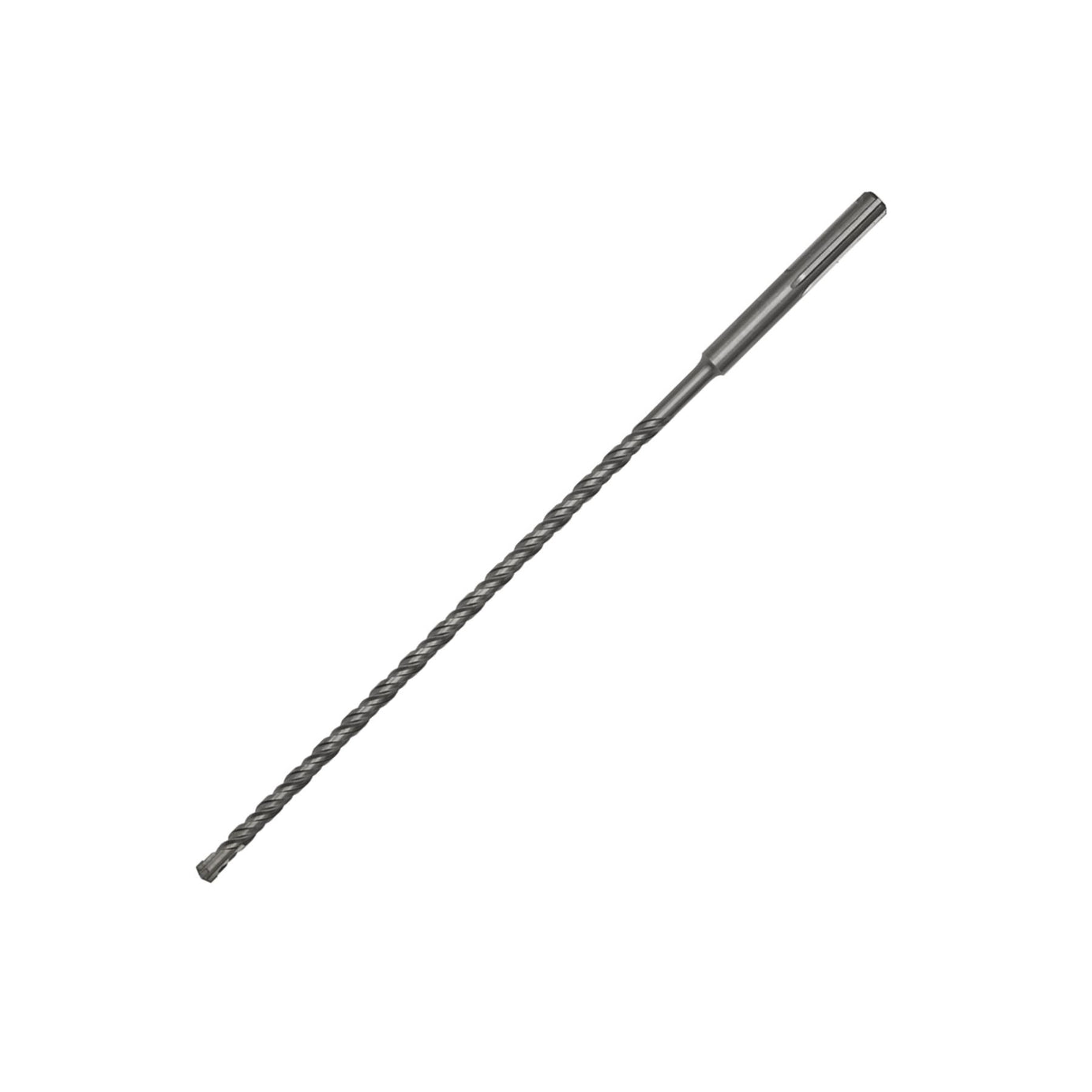 Sealey SDS MAX Drill Bit 13 x 540mm
