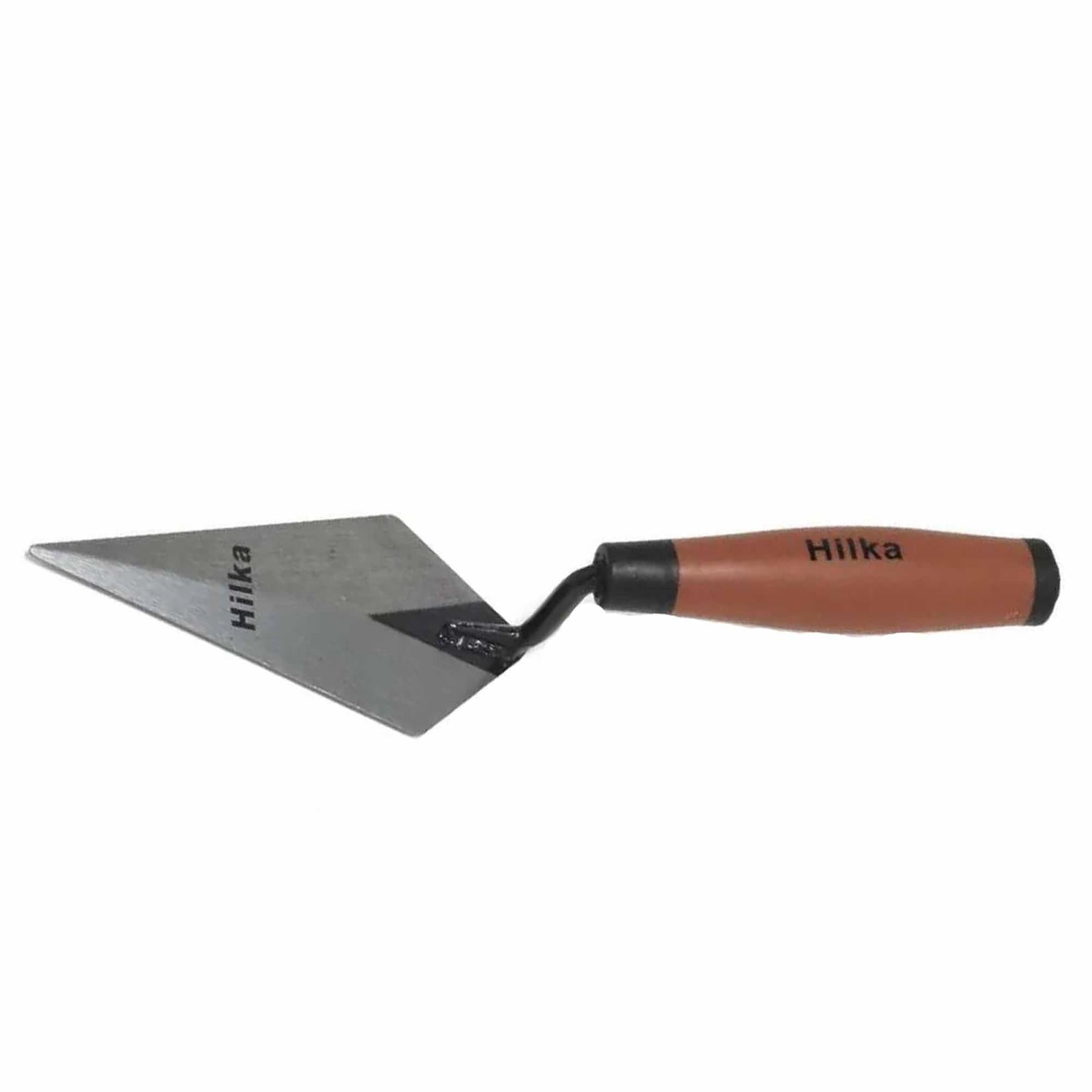 Pointing Soft Grip Trowel