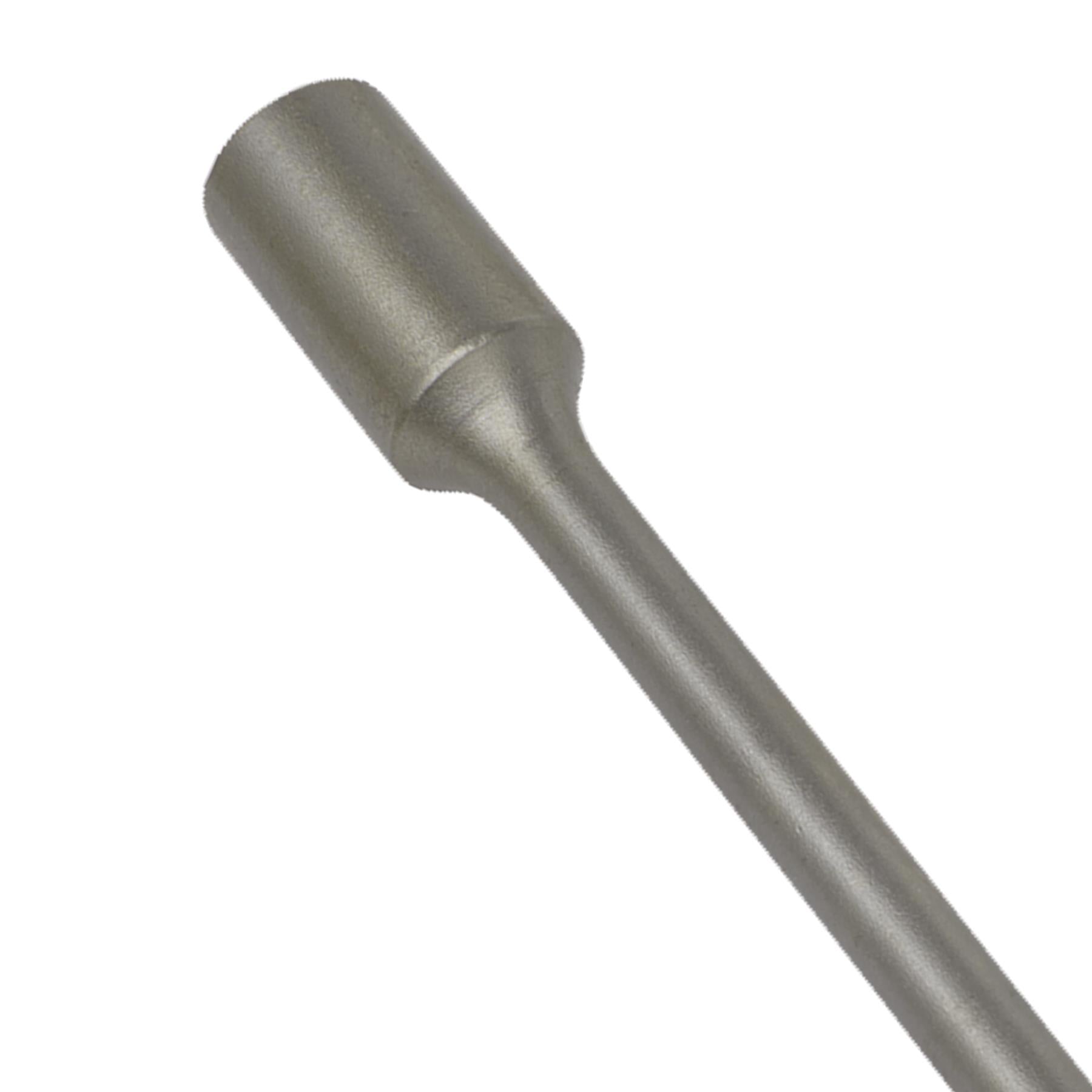 Sealey Worksafe Extension Rod 250mm DDA250EX