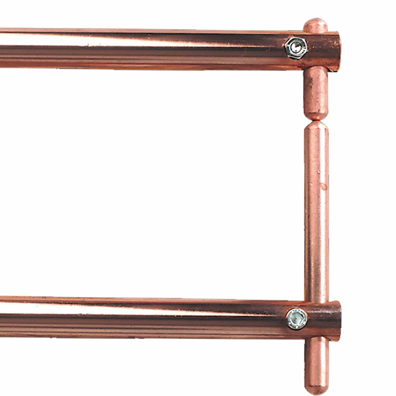 Sealey Spot Welding Arms 250mm Plain Electrode Holder Comprehensive Range