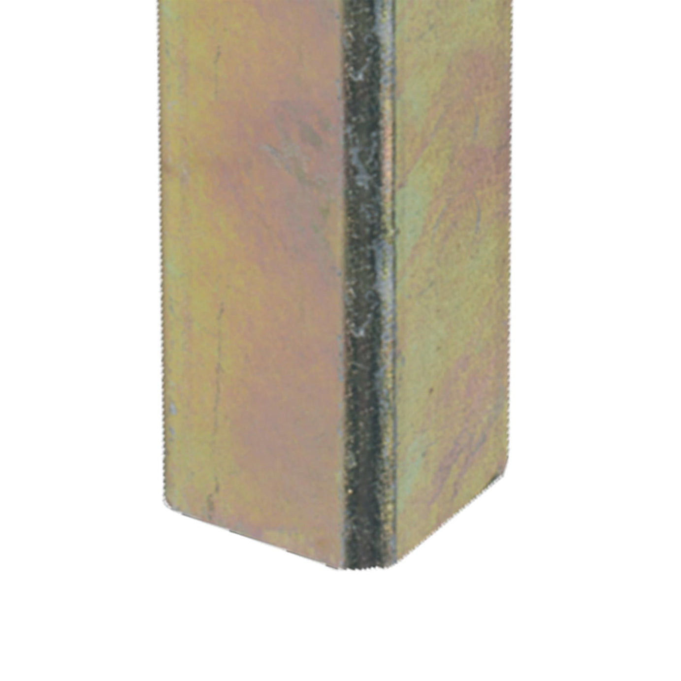 Sealey Bobbin Supports for RPS2