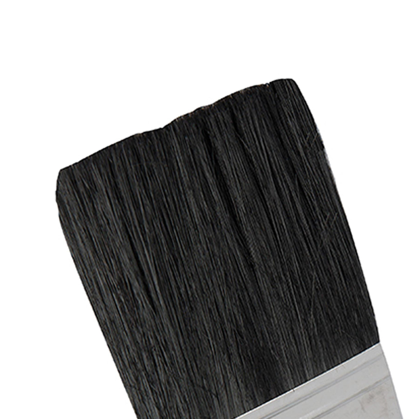 75mm Premium Paint Brush Decorating Painting With Water & Oil-Based Coatings