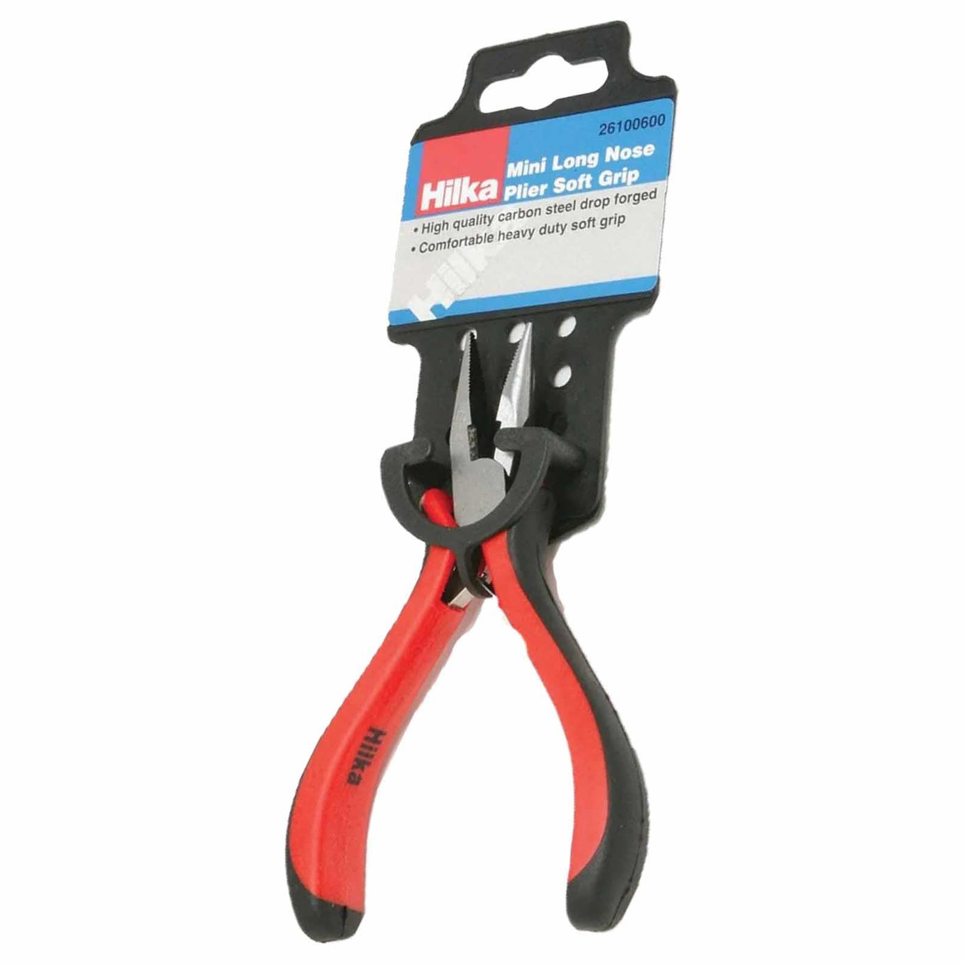 Mini Long Nose Plier