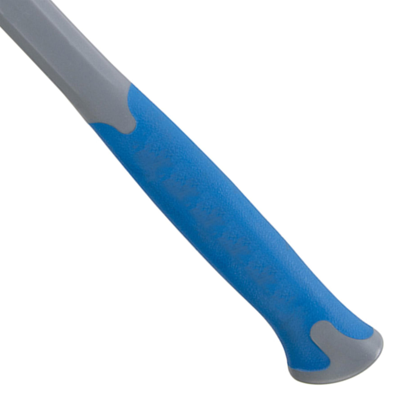 Fibreglass Claw Hammer 8Oz (227G) Curved Head Nail Pull Fiberglass High Grip
