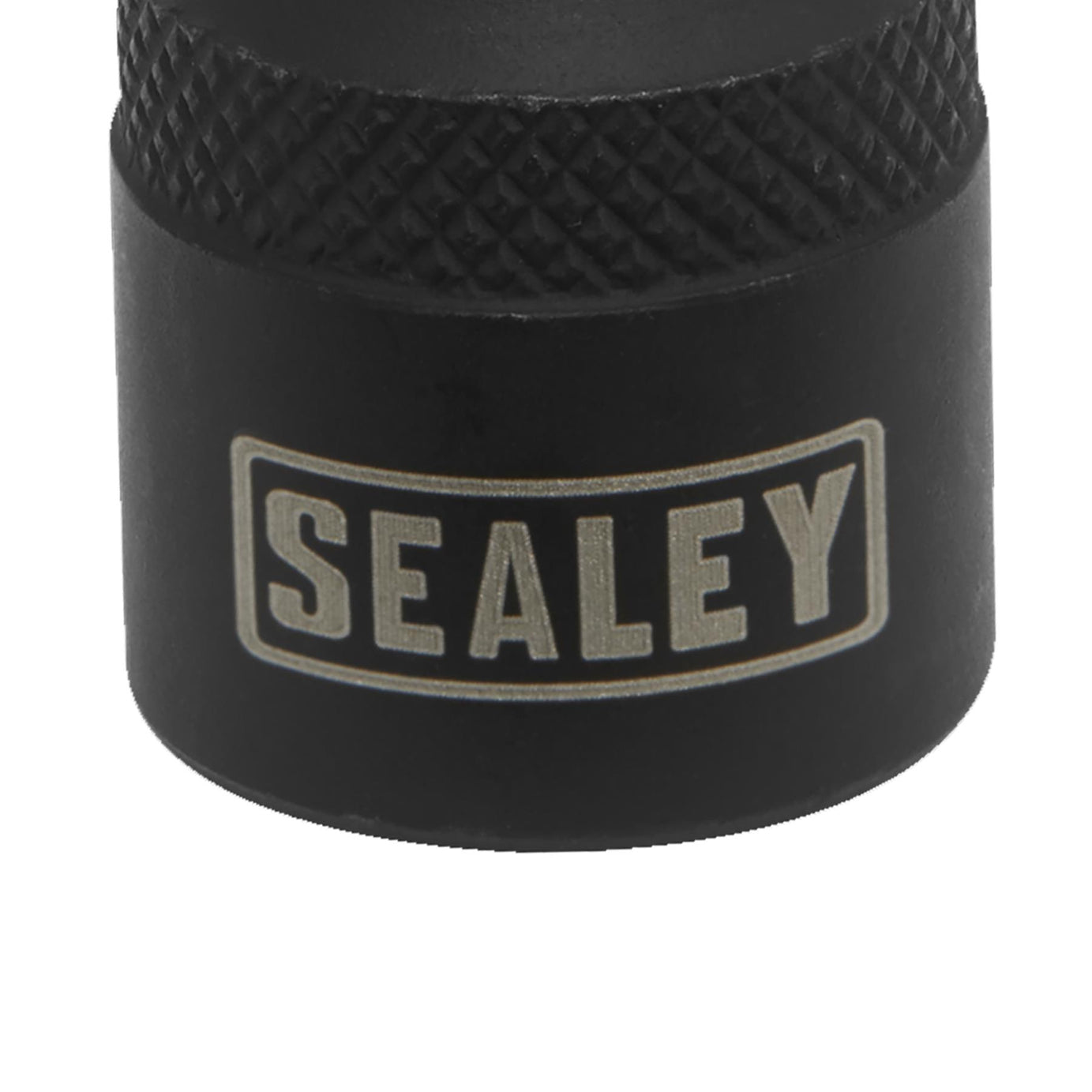 Sealey Brake Caliper Socket, 3/8"Sq Drive 8mm 11-Point Profile