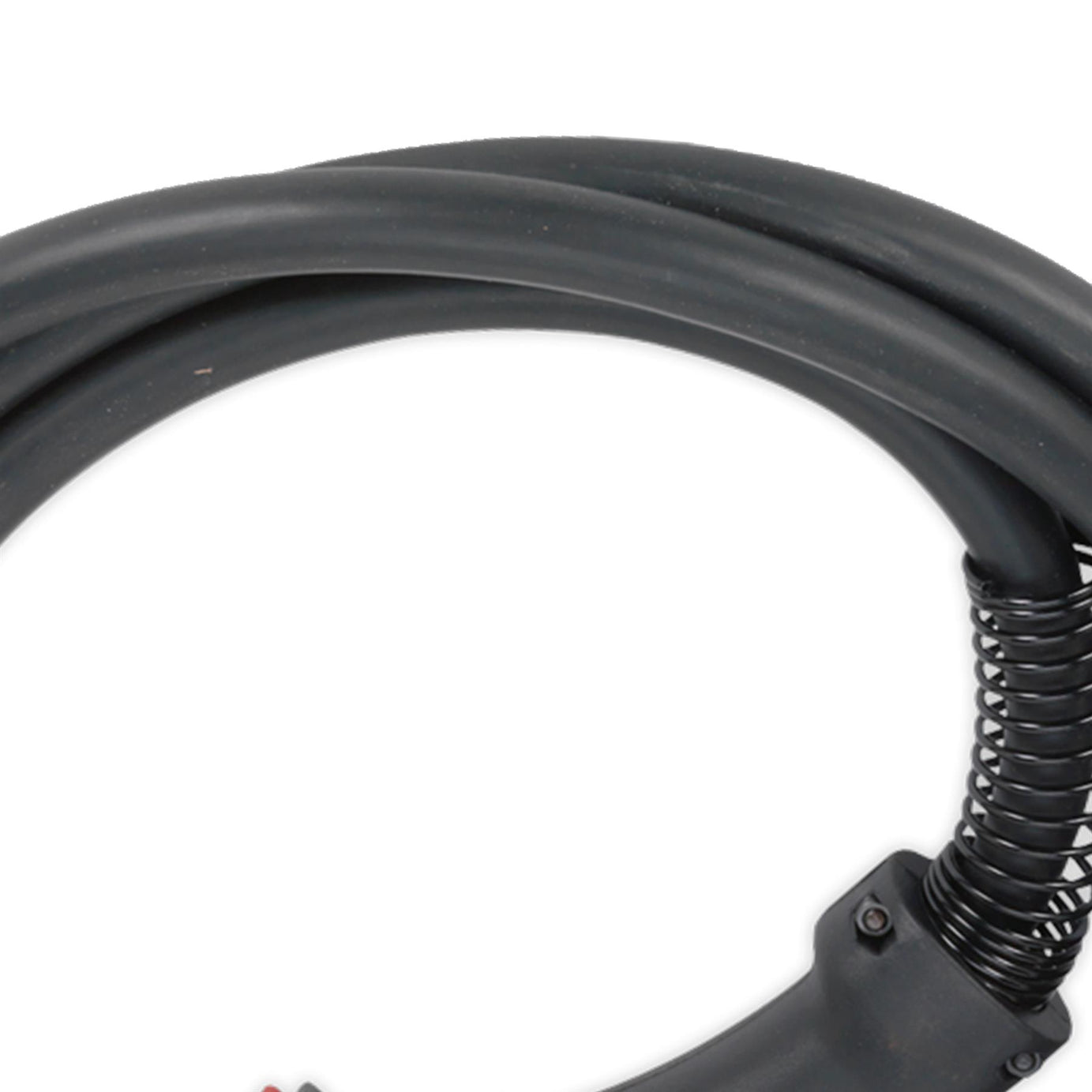 Sealey MIG Torch 4m Euro Connection MB25