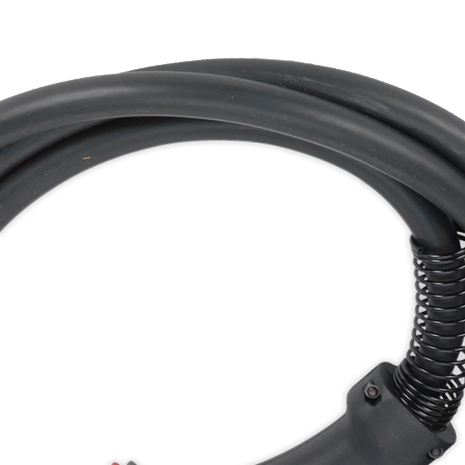 Sealey MIG Torch 4m Euro Connection MB25