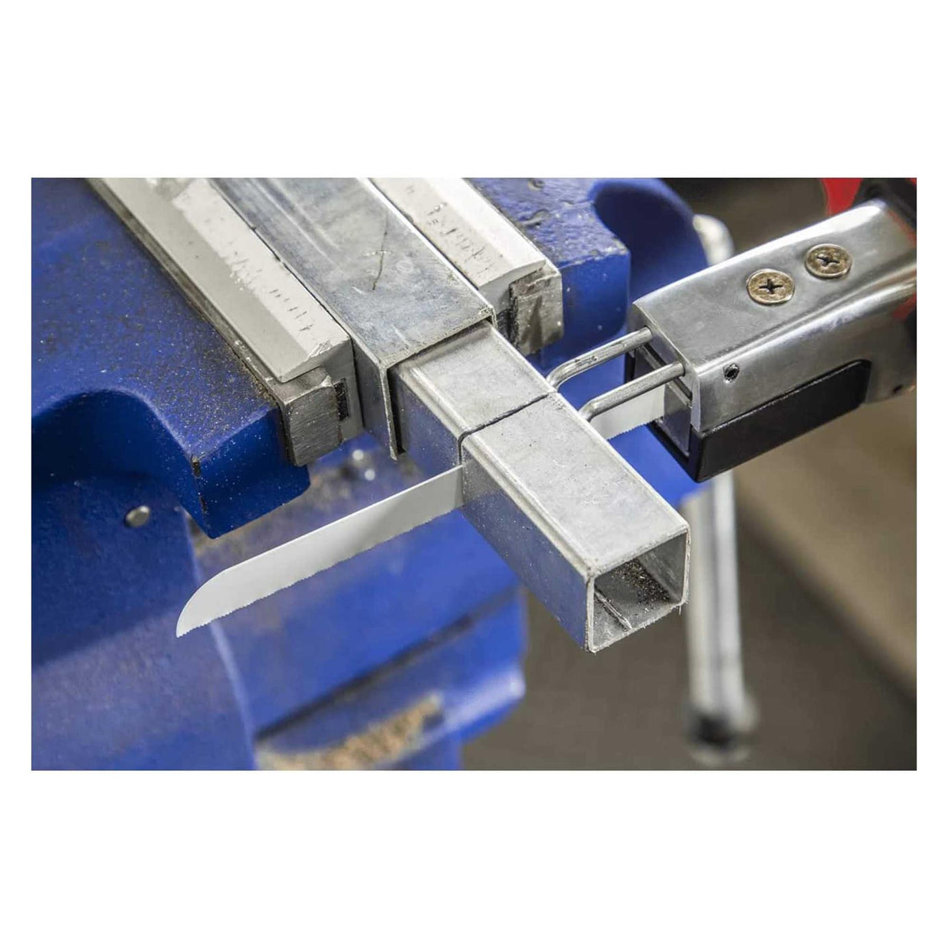 Sealey Air Saw Blade 32tpi Pack of 5