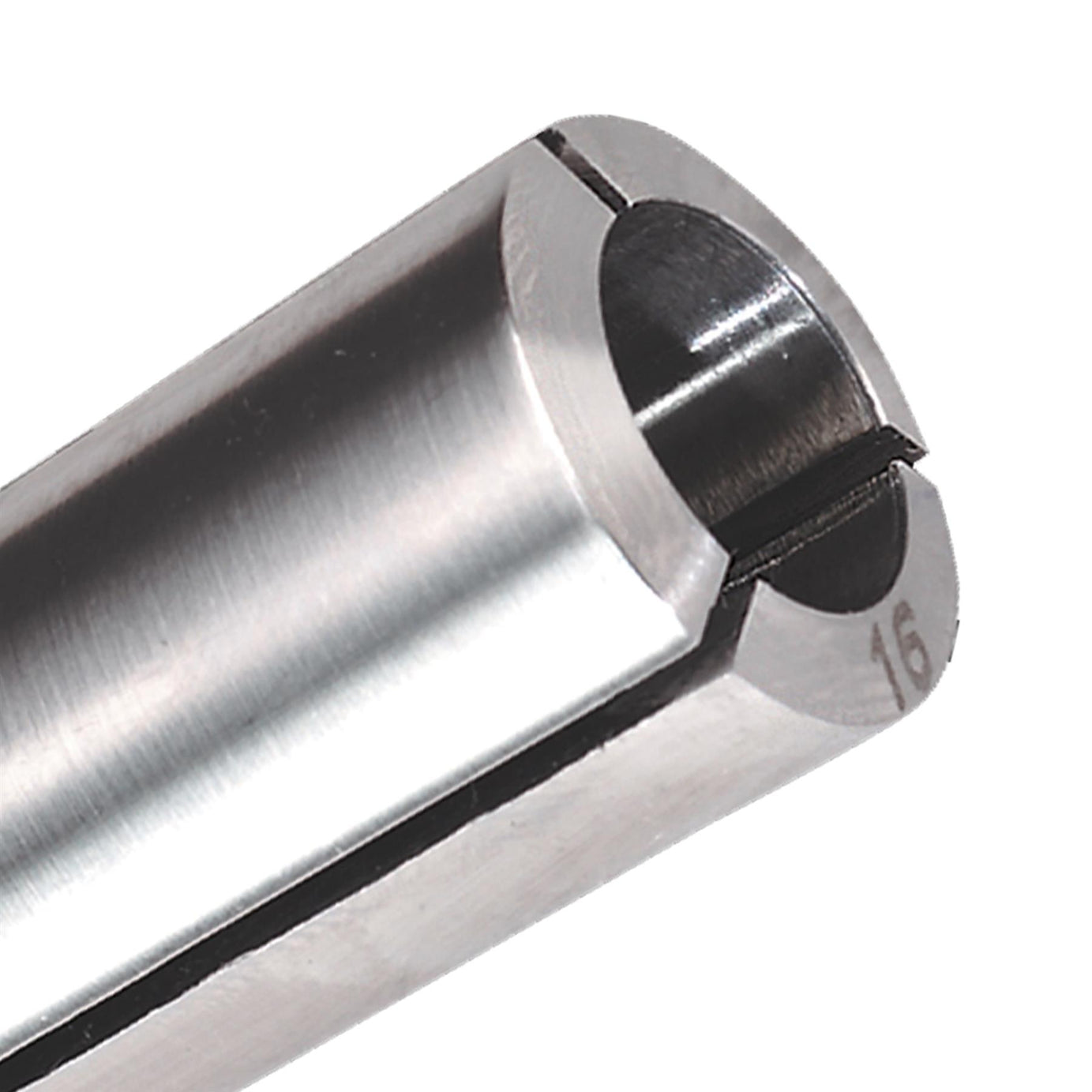 Sealey Collet MT3-M12 Range of high quality 16mm