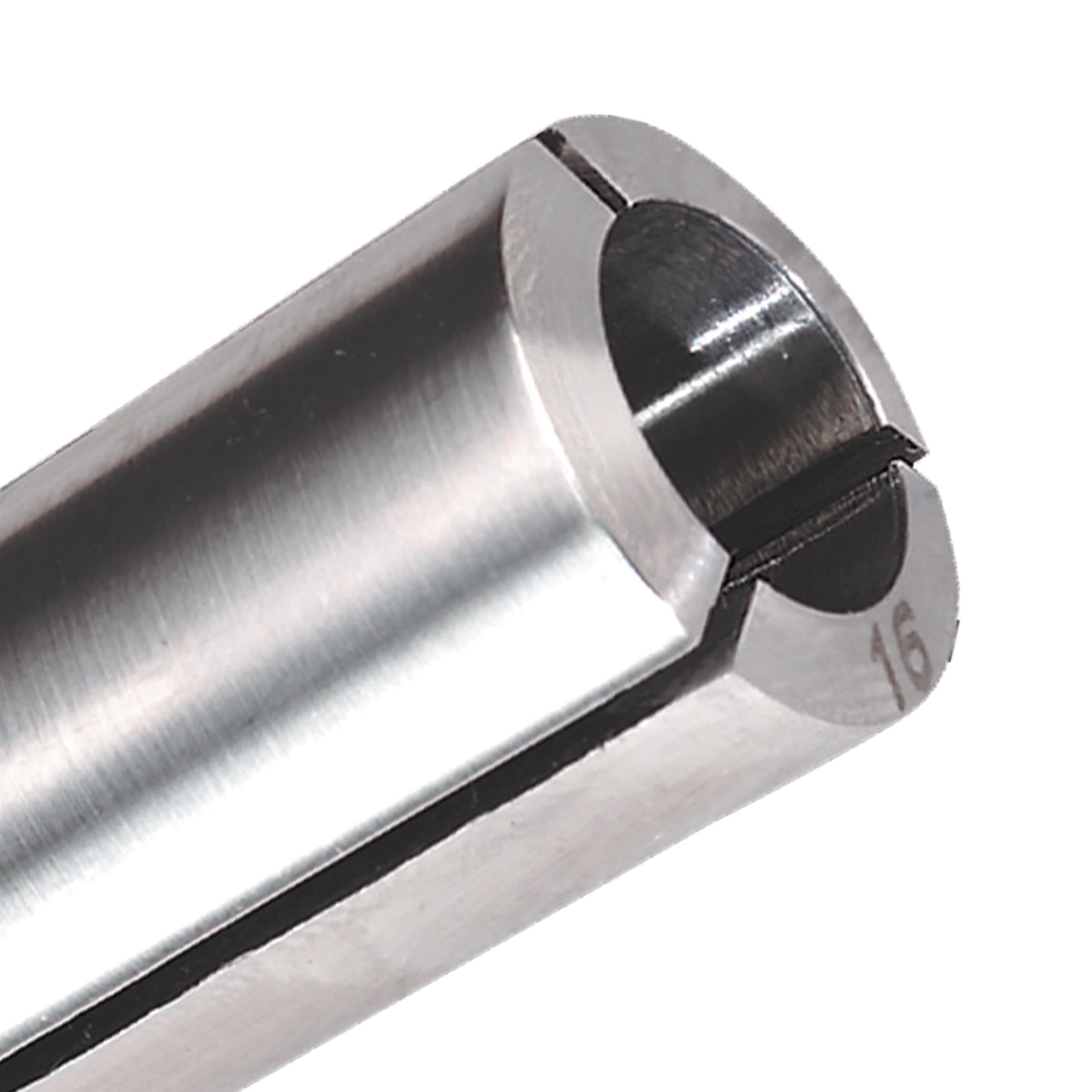 Sealey Collet MT3-M12 Range of high quality 16mm