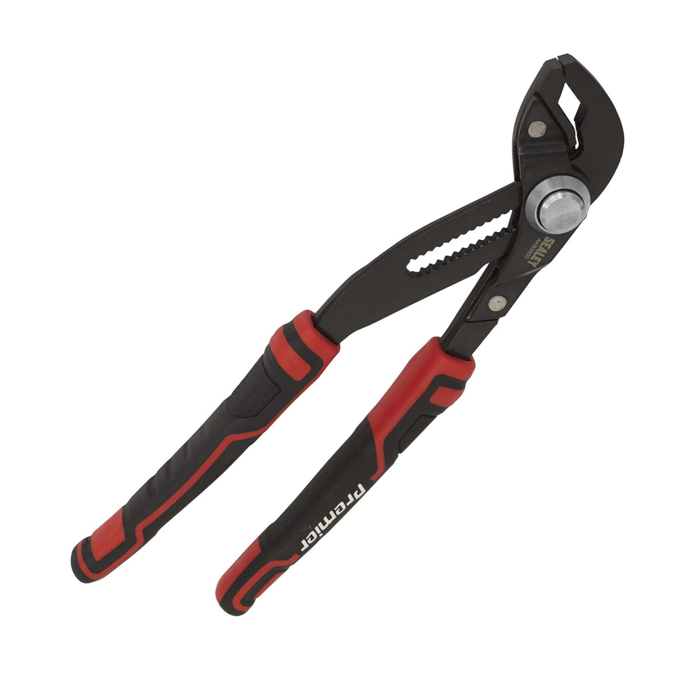 Sealey Quick Release Water Pump Pliers 300mm