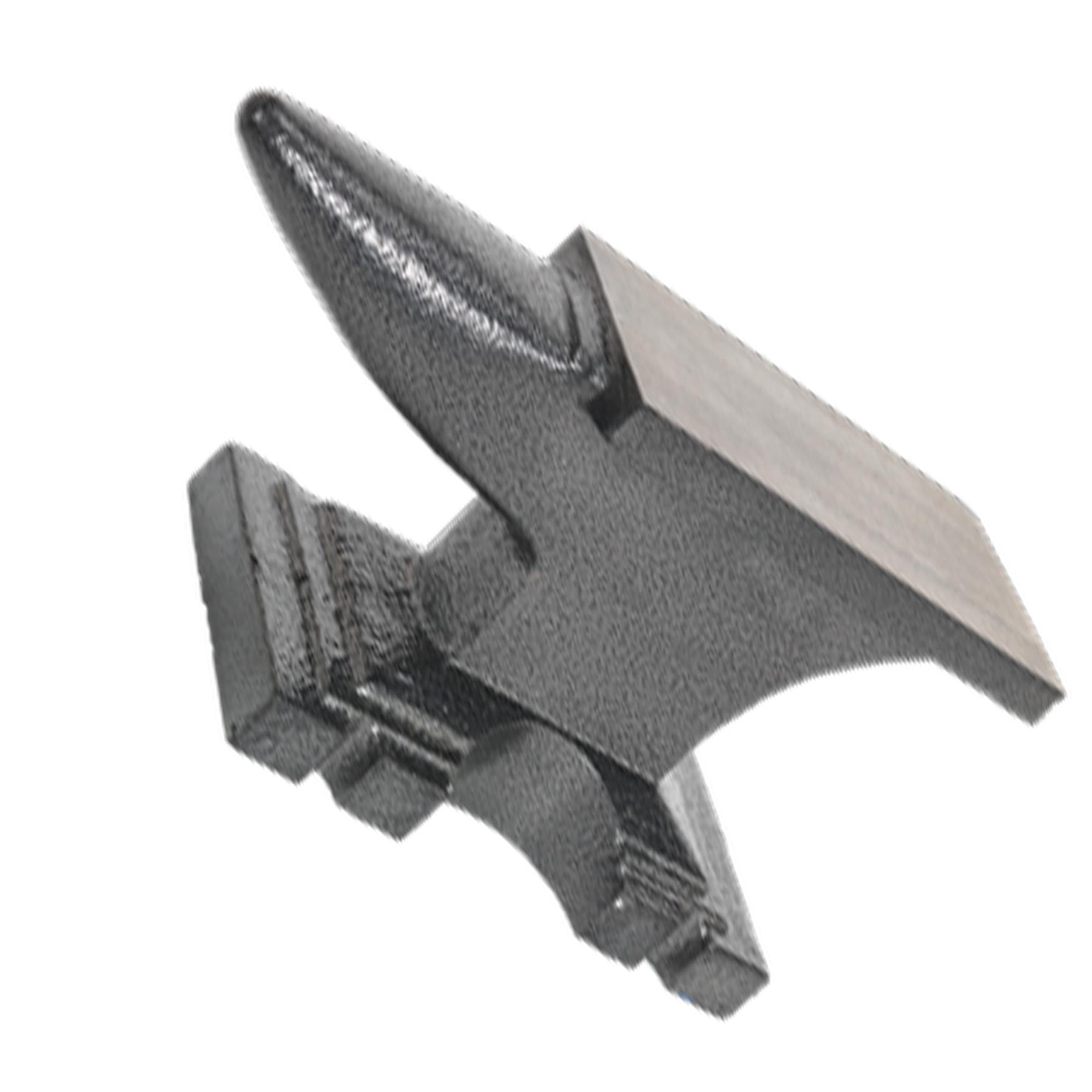 Sealey Anvil 11kg