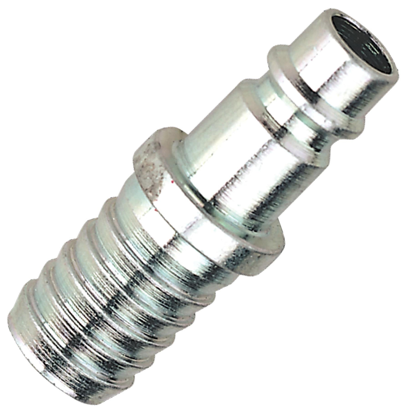 Sealey Adaptor Tailpiece 1/2" Bore Hose Pack of 2
