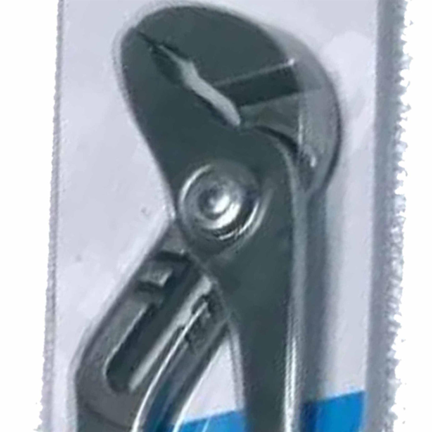 250mm (10") Groove Joint Water Pump Pliers