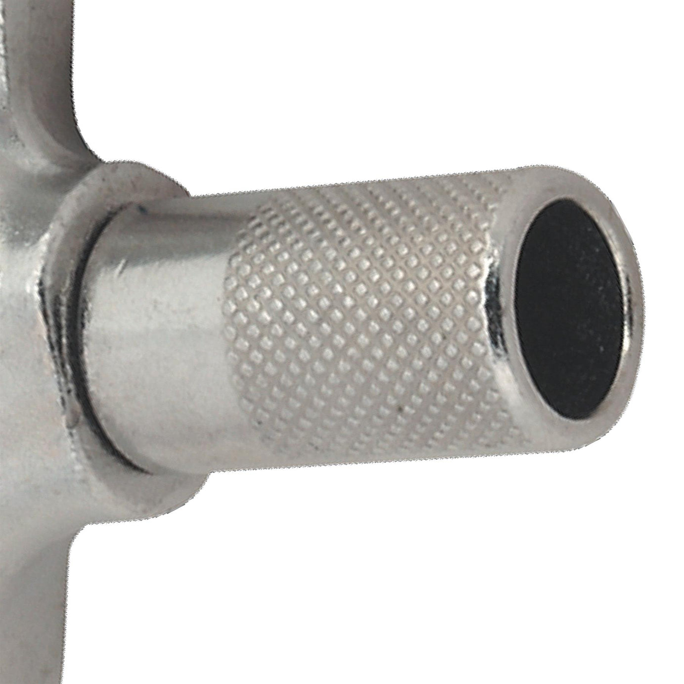 Sealey Adjustable Thread Restorer M4-M45