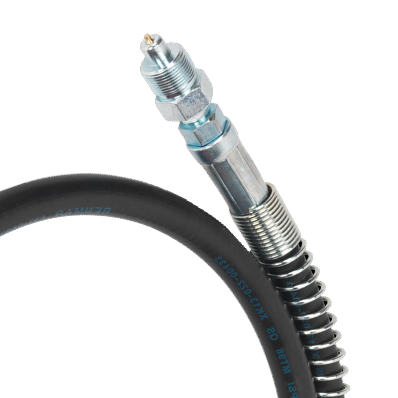 Sealey Hose Assembly