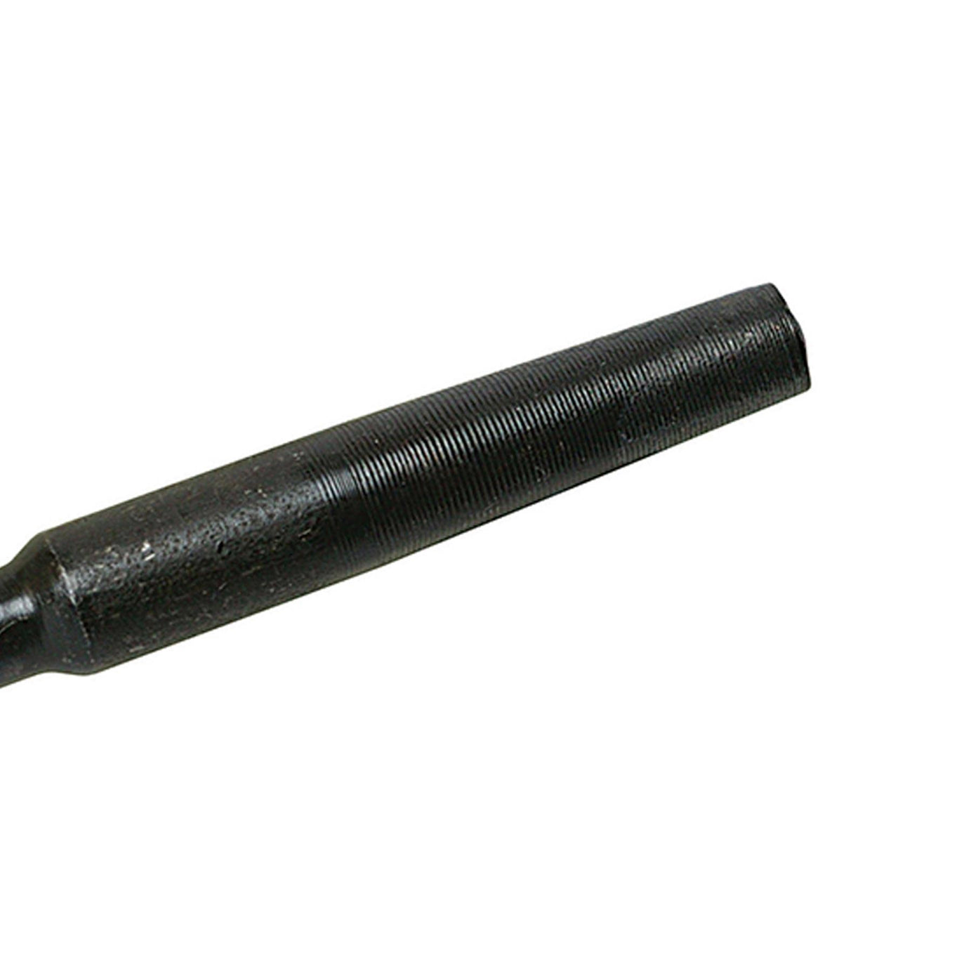 TCT Tapered Guide Drill Bit 8mm X 110mm For Accurate Positioning Of Holes