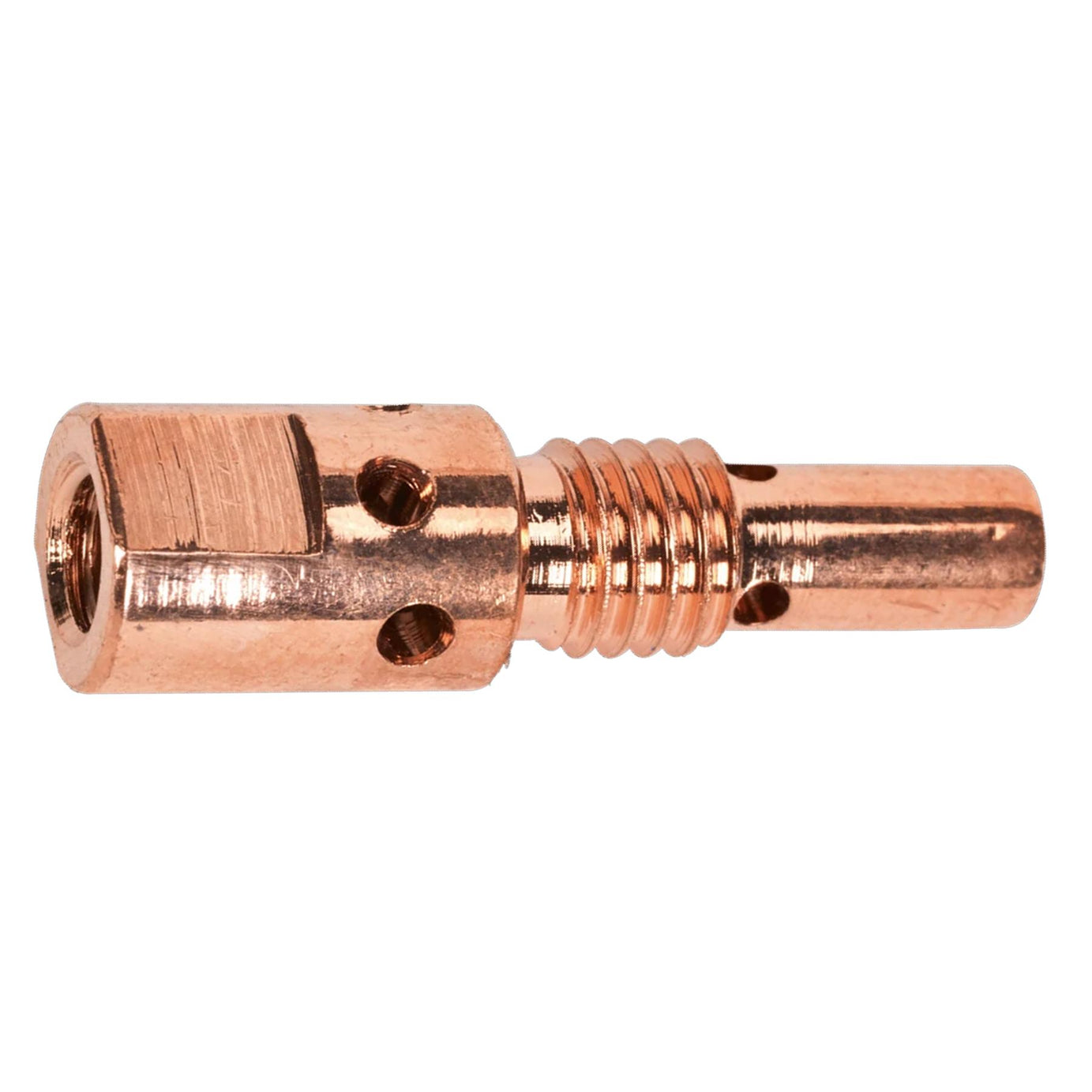 Sealey Diffuser Adaptor MB25/36 Pack of 2 Garage Workshop DIY
