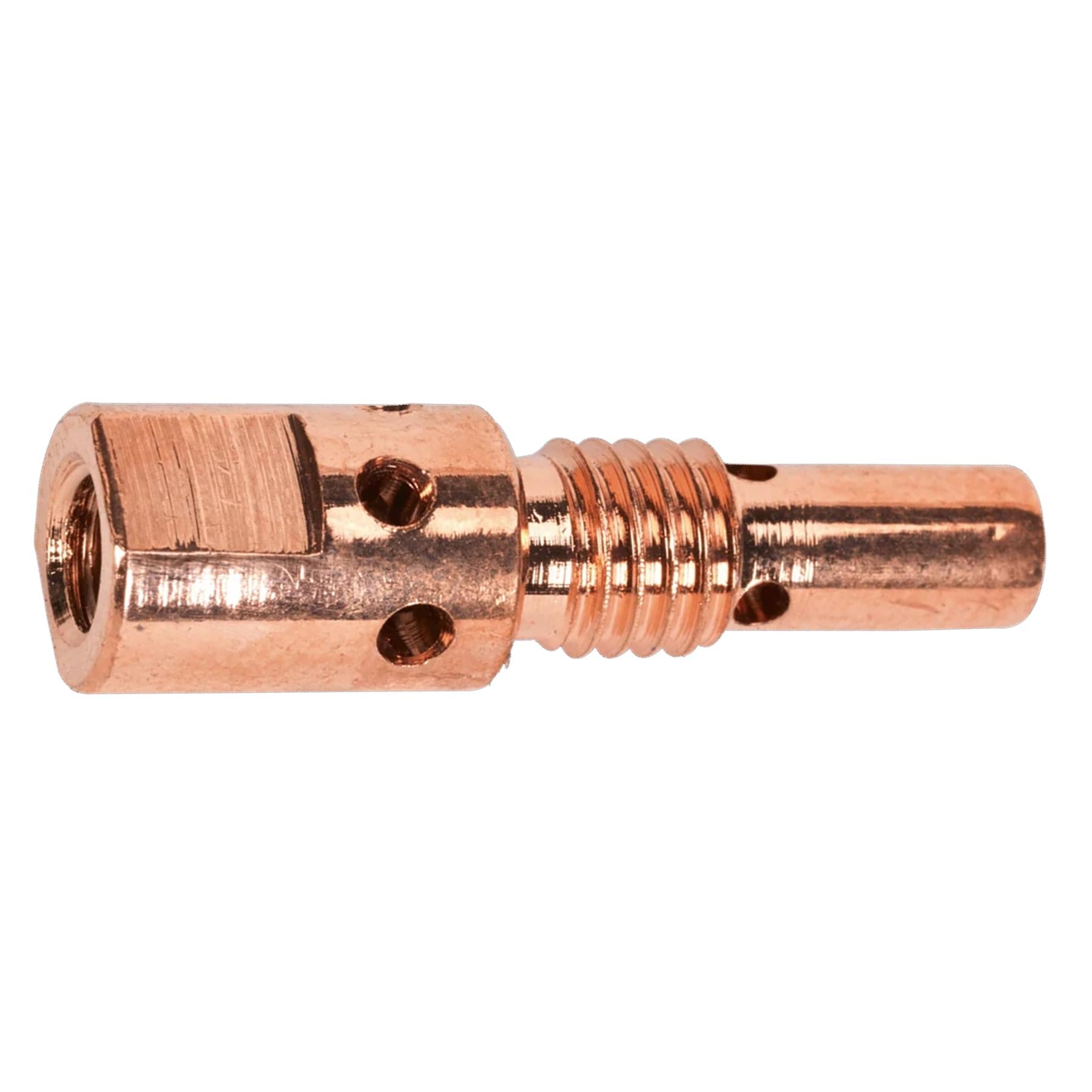 Sealey Diffuser Adaptor MB25/36 Pack of 2 Garage Workshop DIY
