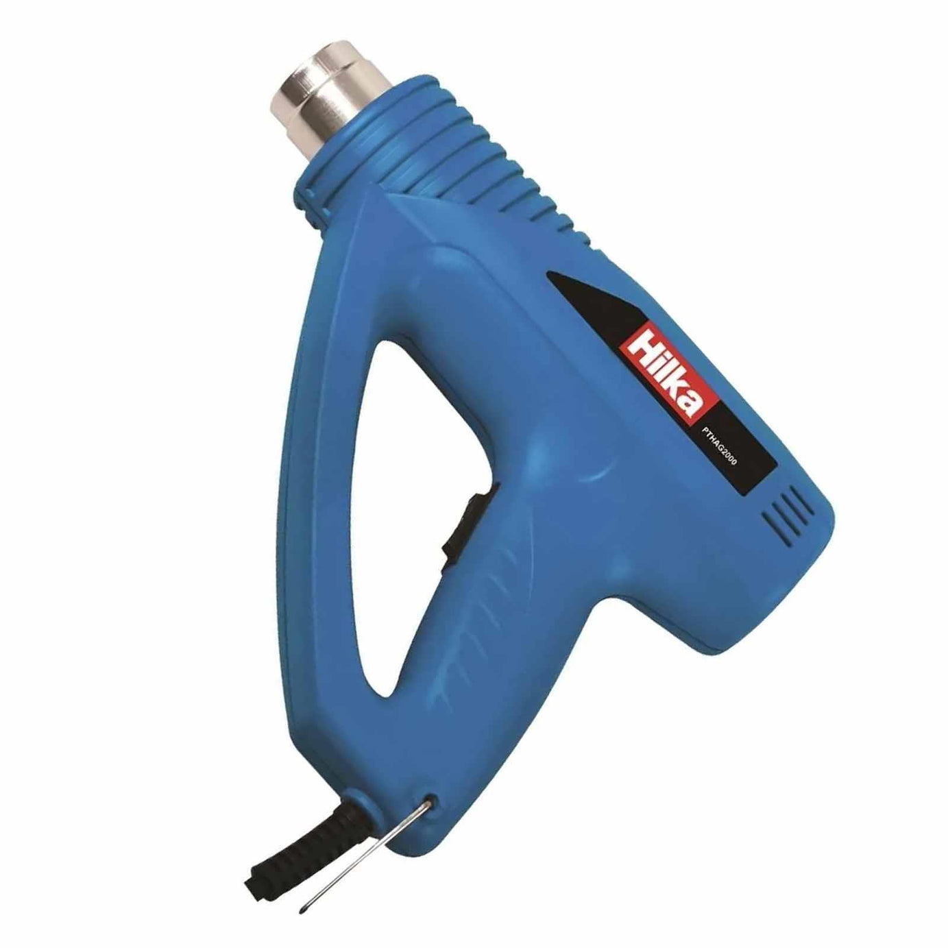Air Tool