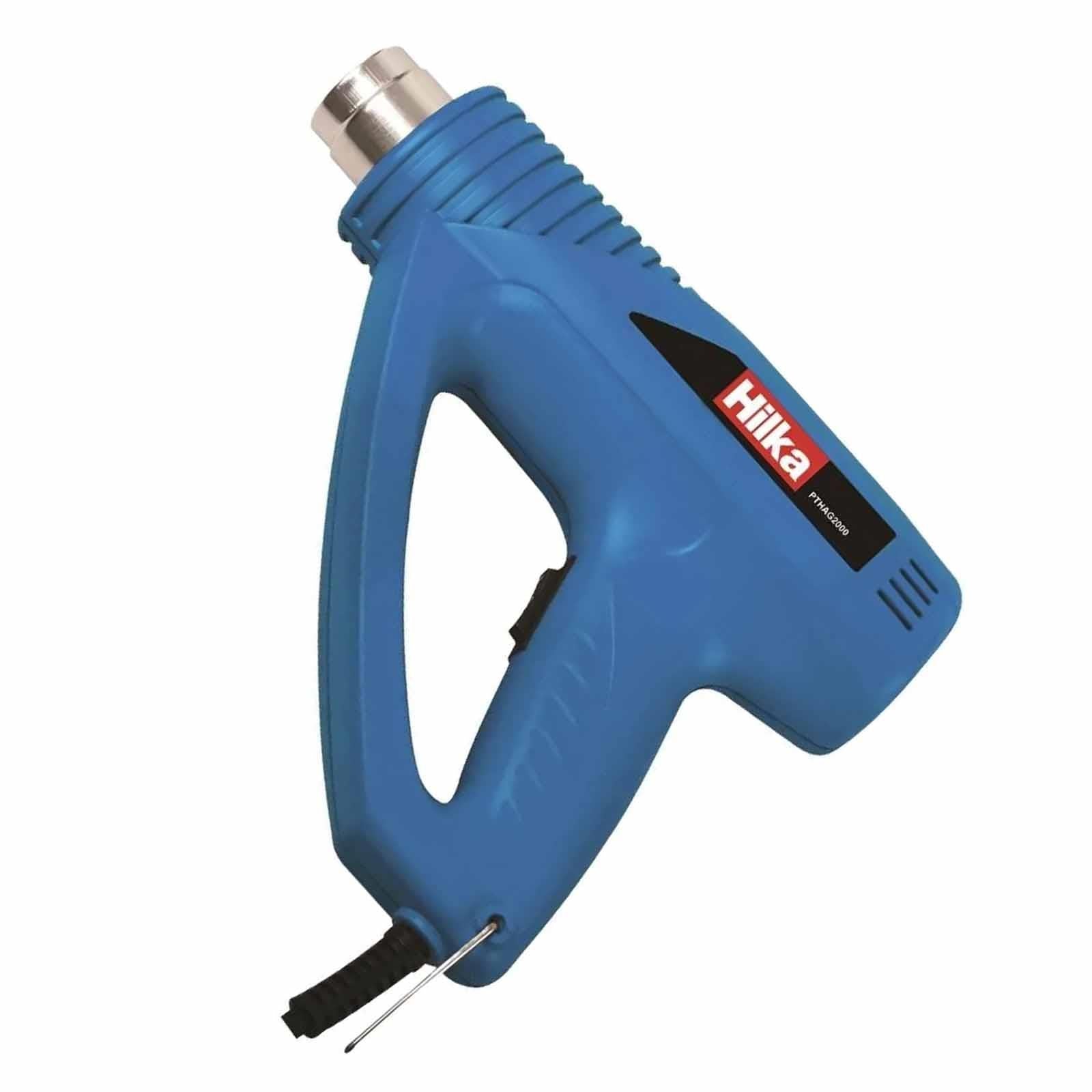 Air Tool