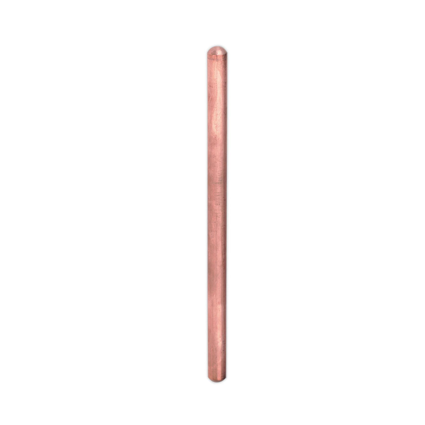 Sealey Electrode Straight 215mm Welding Welders