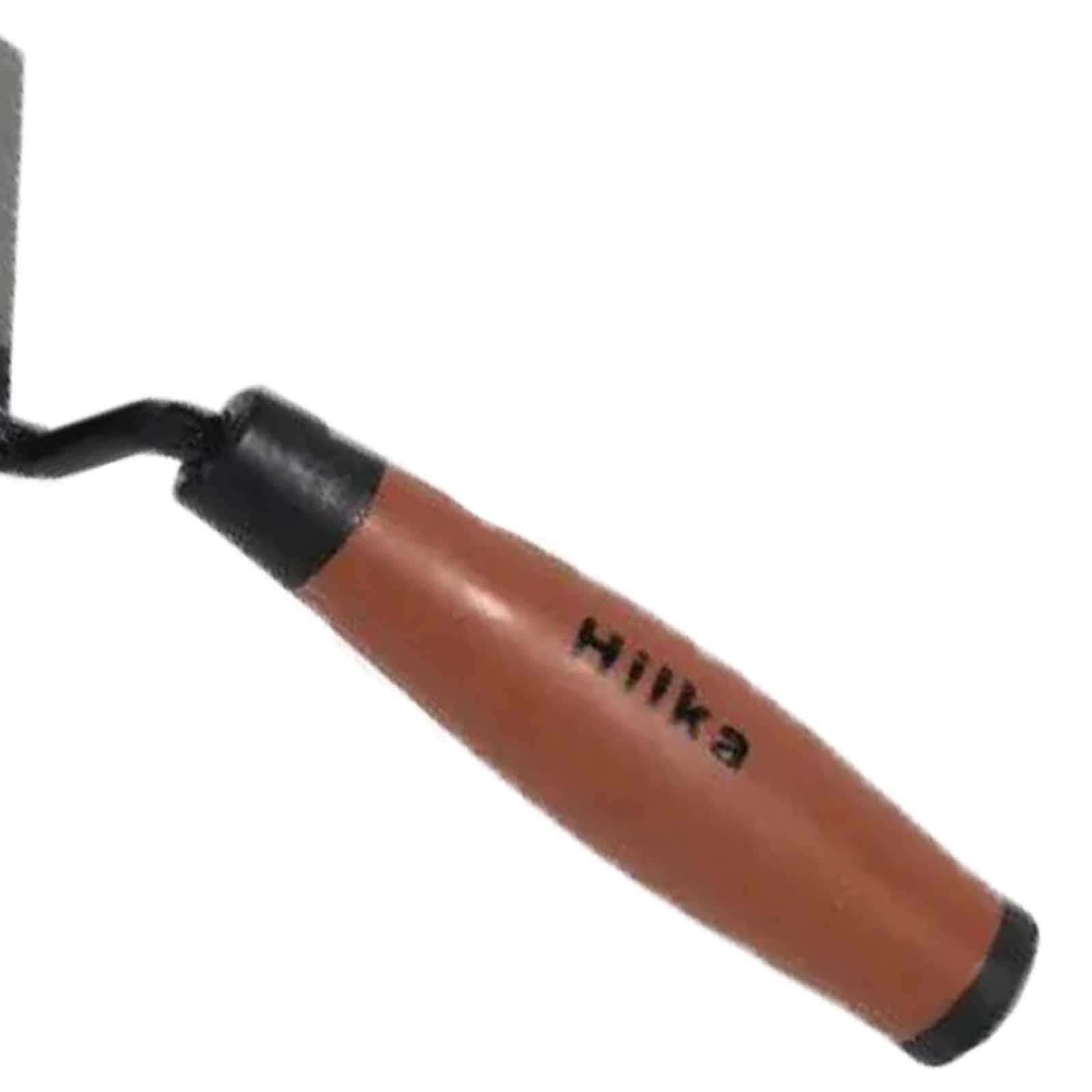 Gauging Soft Grip Trowel