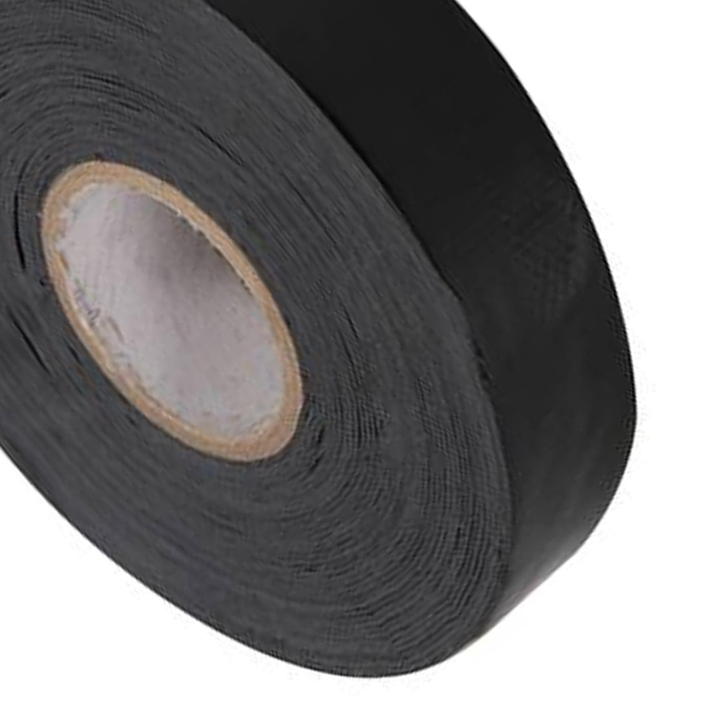 Self-Amalgamating Repair Tape - 25mm X 10M Strong, Waterproof & Insulating