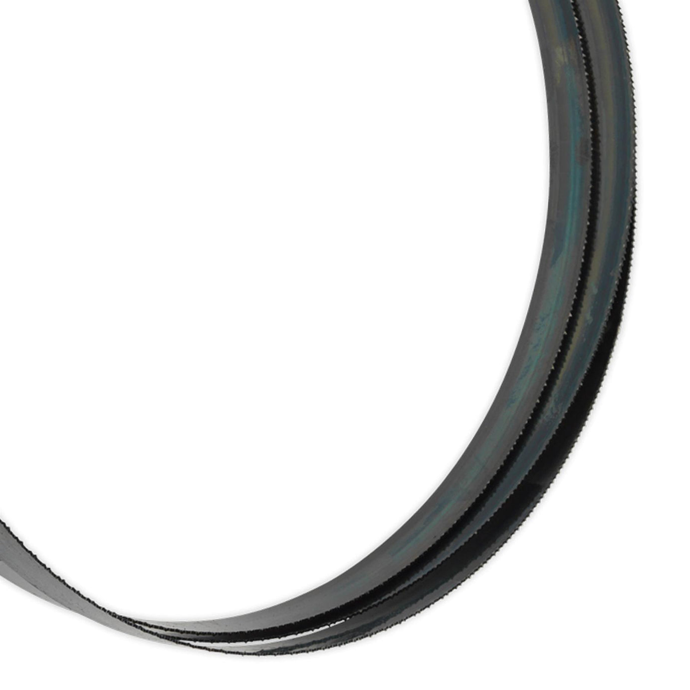 Sealey Bandsaw Blade 2362 x 19 x 0.81mm 14tpi
