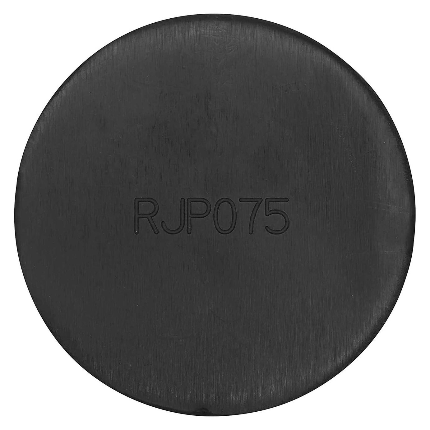 Sealey Jacking Pad Slotted Pinch Weld Universal