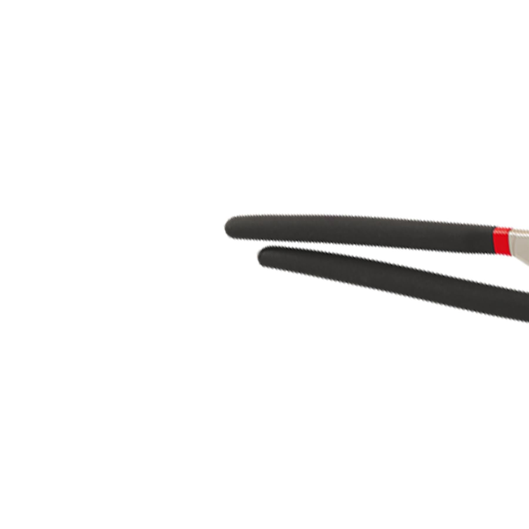 Sealey Water Pump Pliers 400mm Ni-Fe Finish