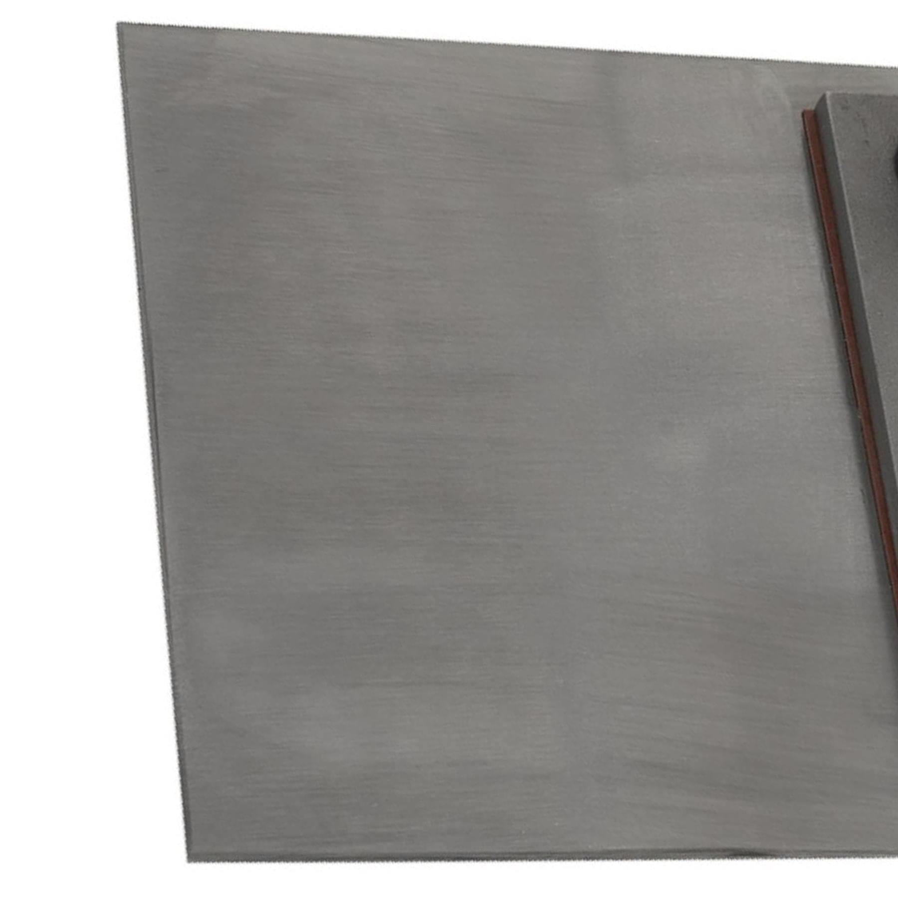 Sealey Floor Scraper (M12 Bolt)