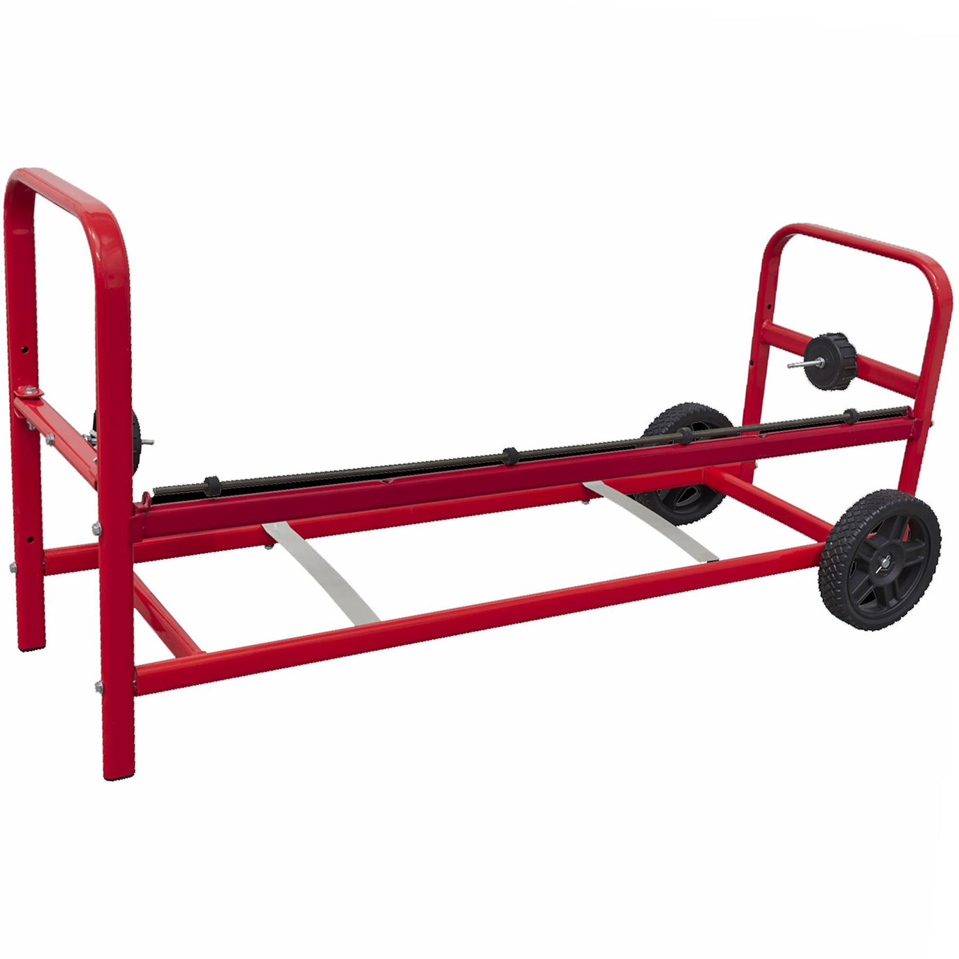 Sealey Polymask/Masking Paper Dispenser 1 x 900mm Roll