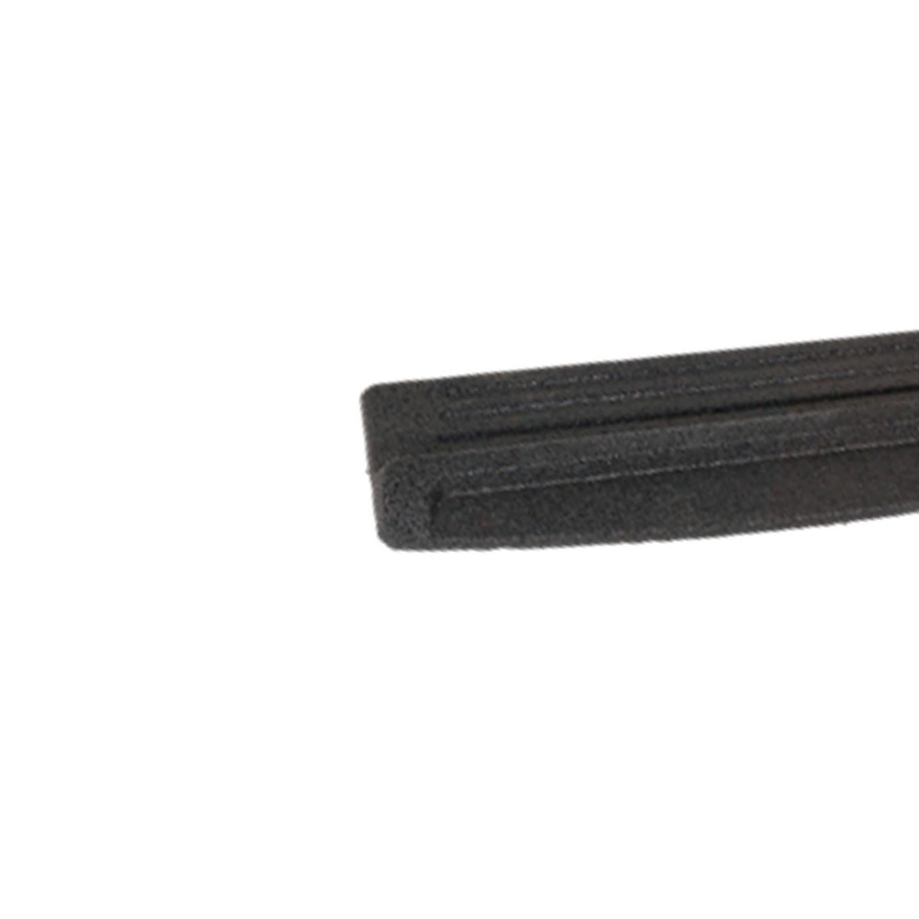 Sealey Anti-Slip Ladder Mat