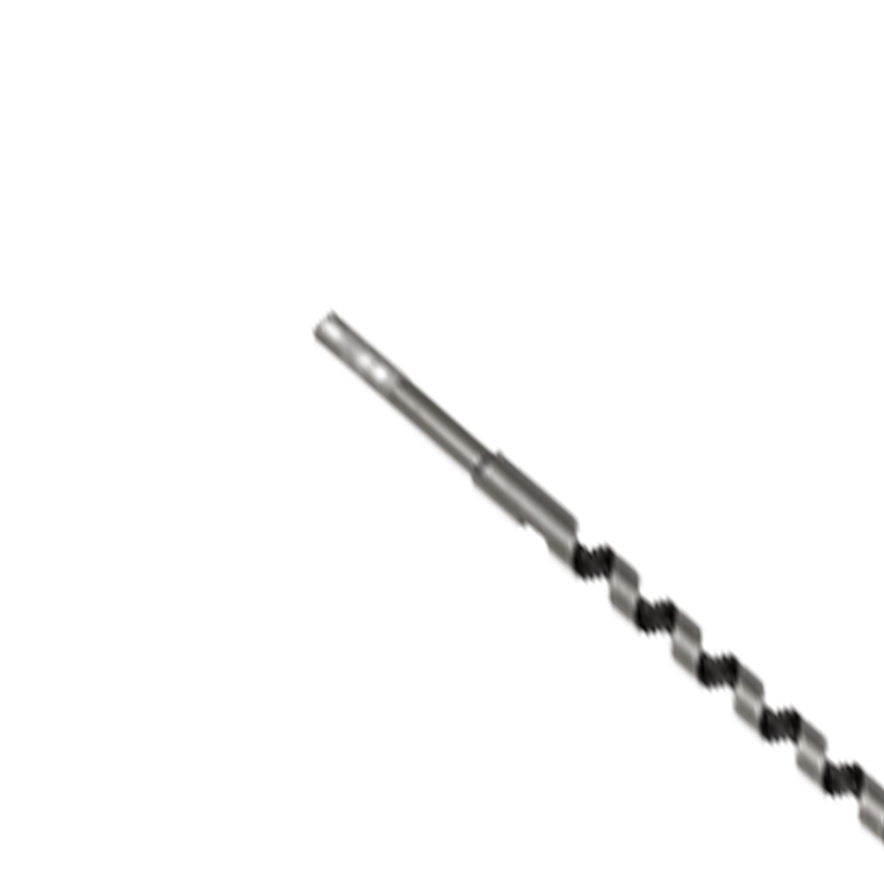 Sealey Auger Wood Drill �25 x 600mm