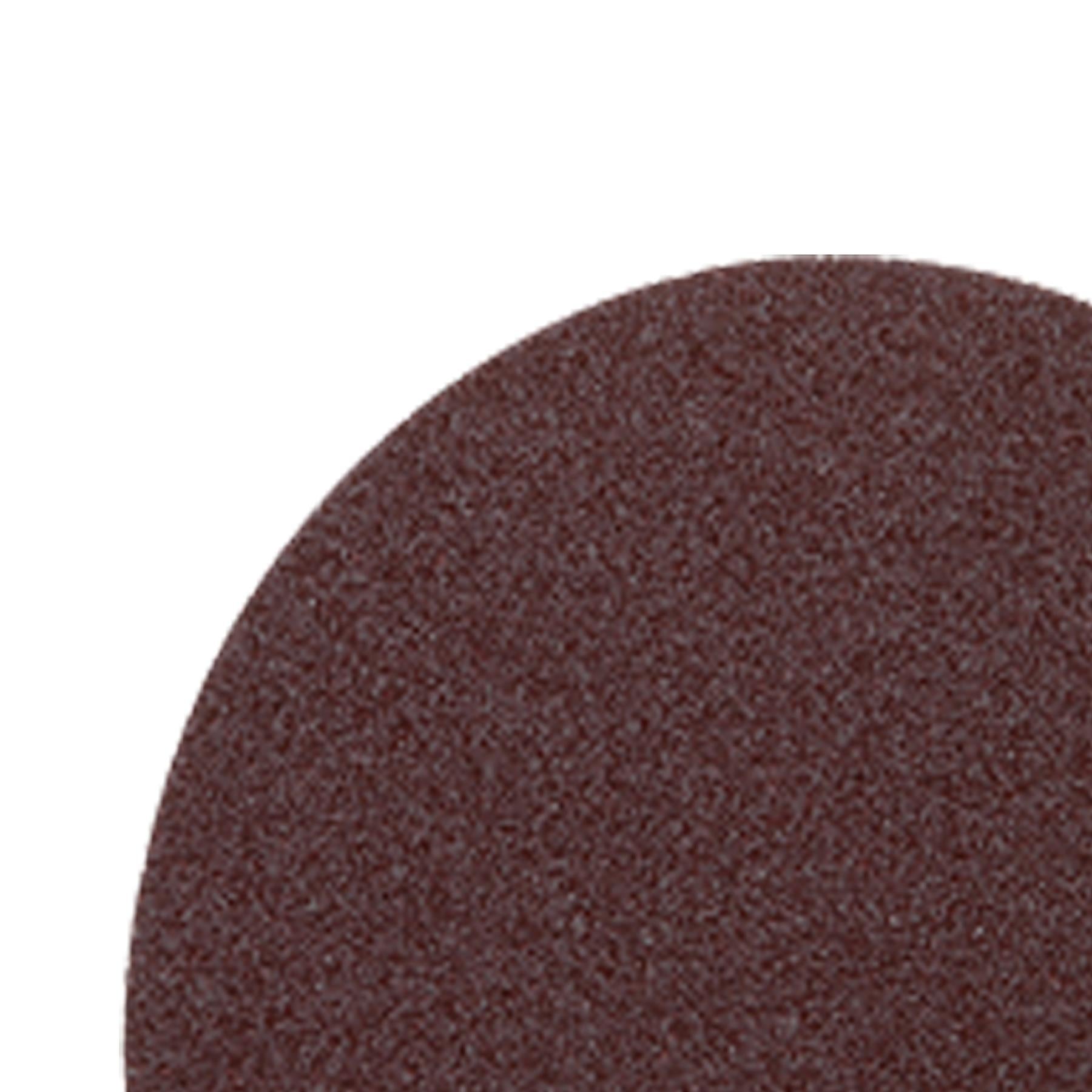 Sealey Hook-and-Loop Sanding Disc Set �150mm