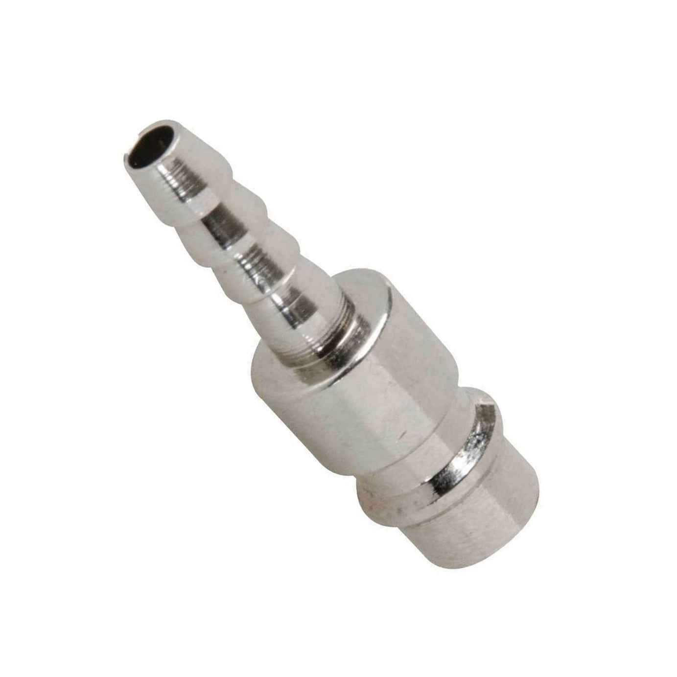 2 x Euro Air Line Bayonet
