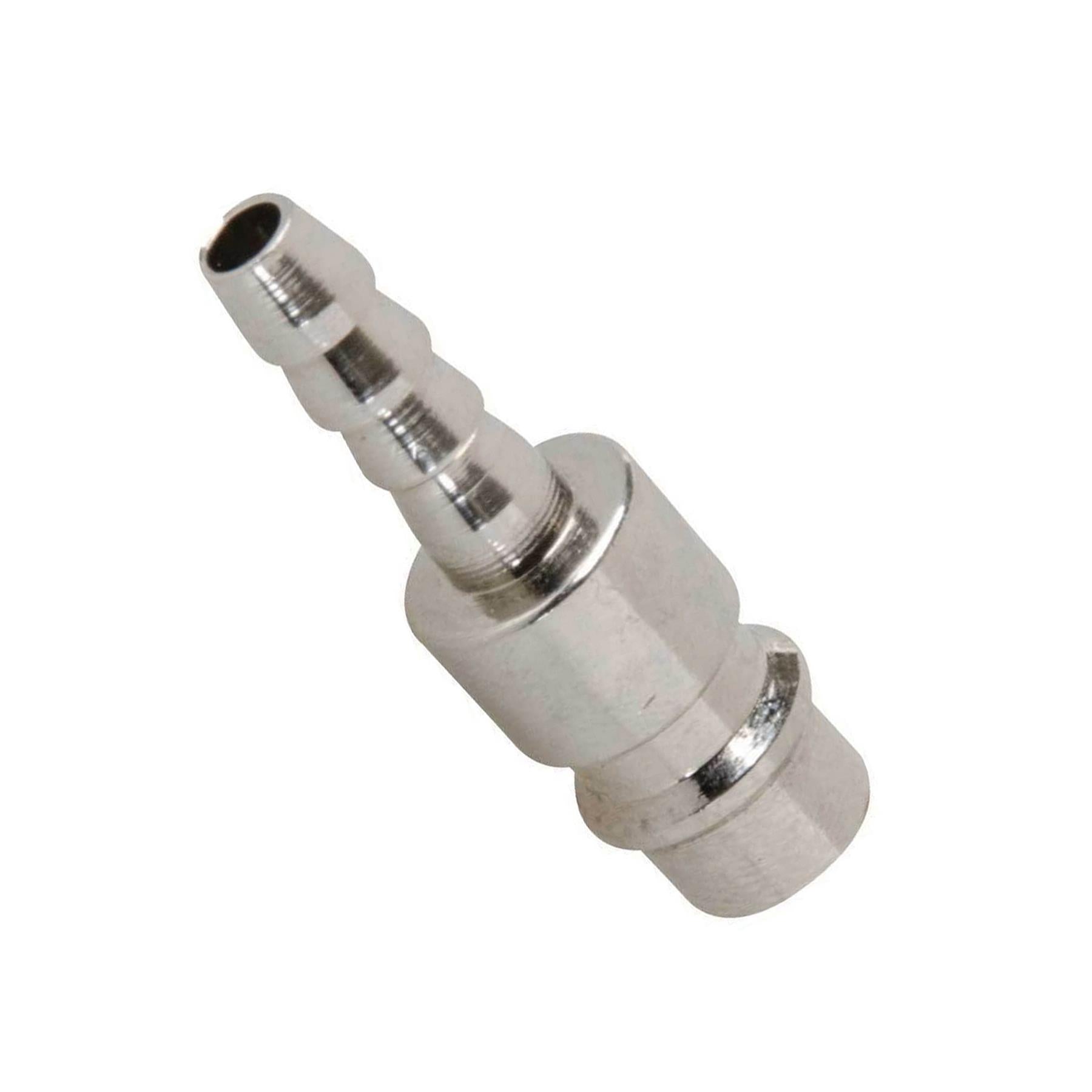 2 x Euro Air Line Bayonet
