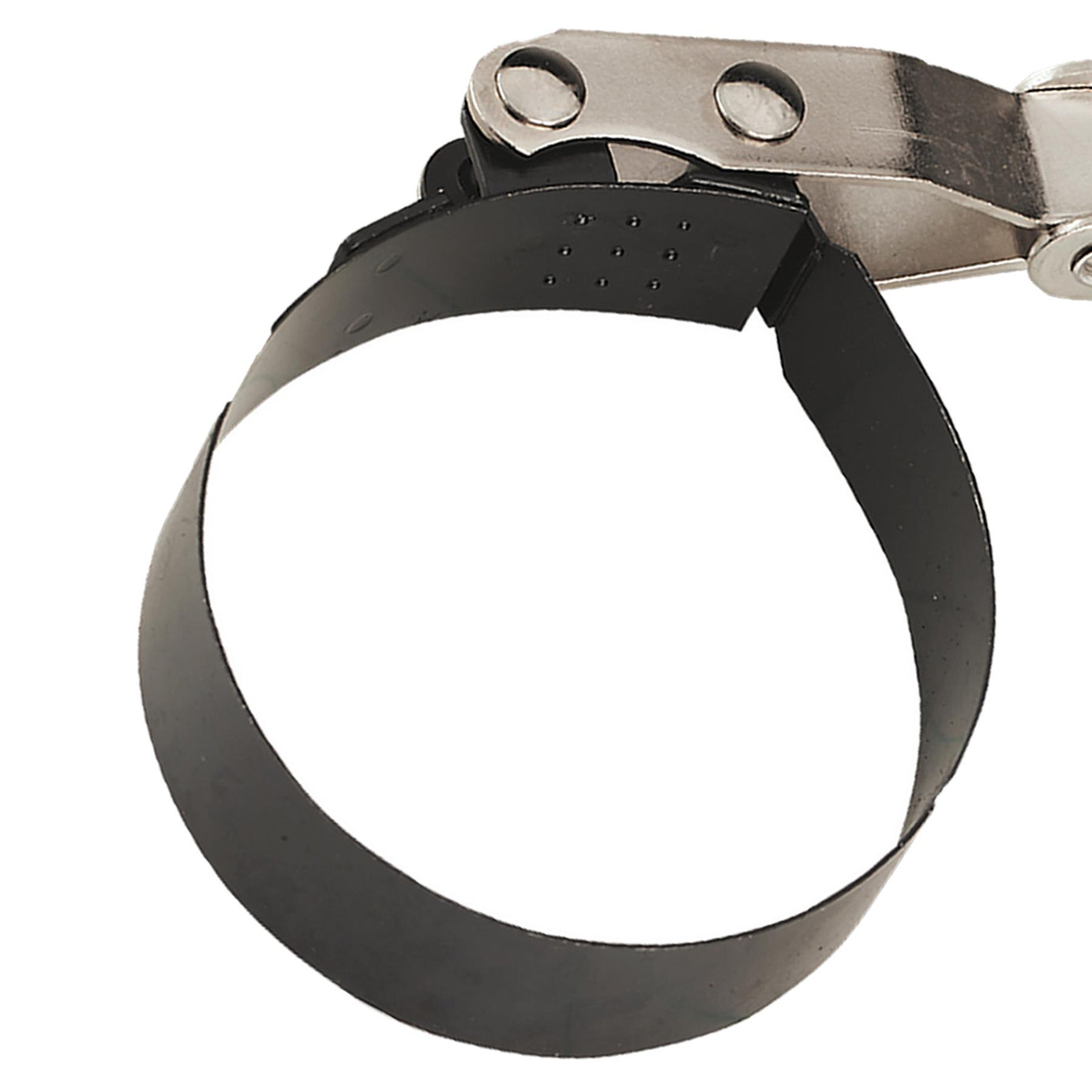 Sealey Oil Filter Band Wrench 73-82mm Capacity