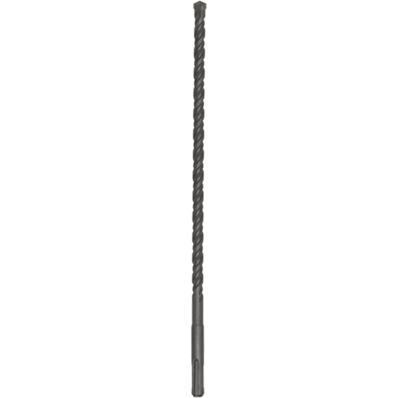 Sealey SDS Plus Drill Bit 10 x 310mm
