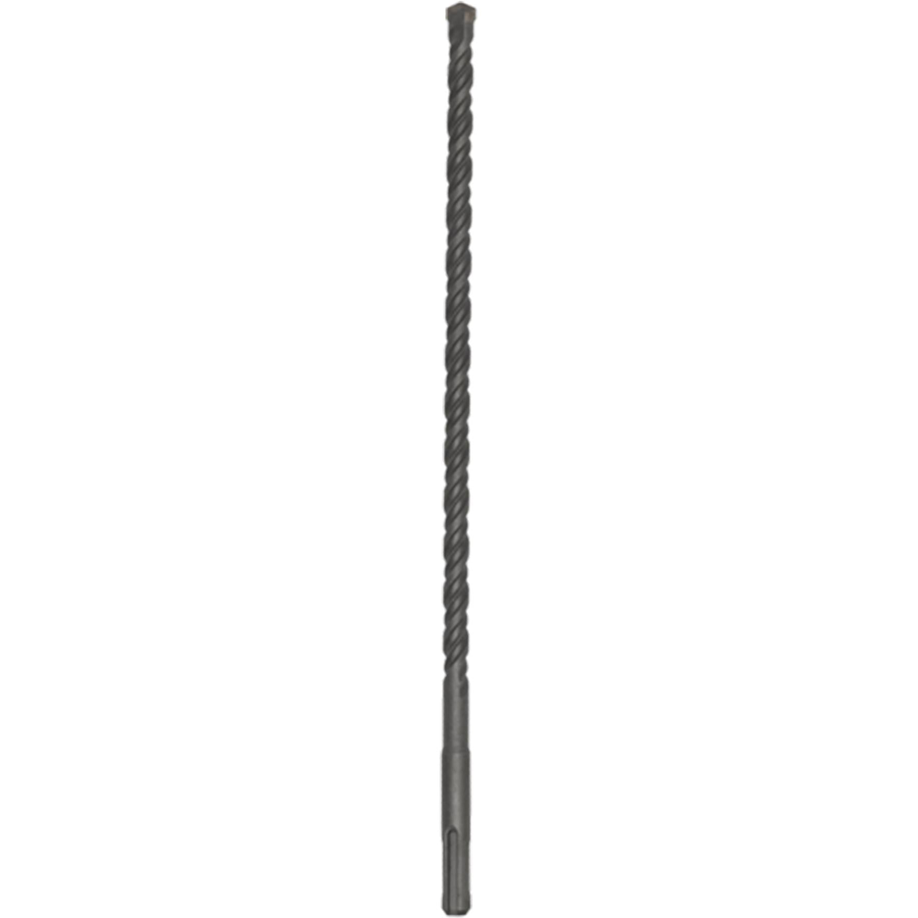 Sealey SDS Plus Drill Bit 10 x 310mm