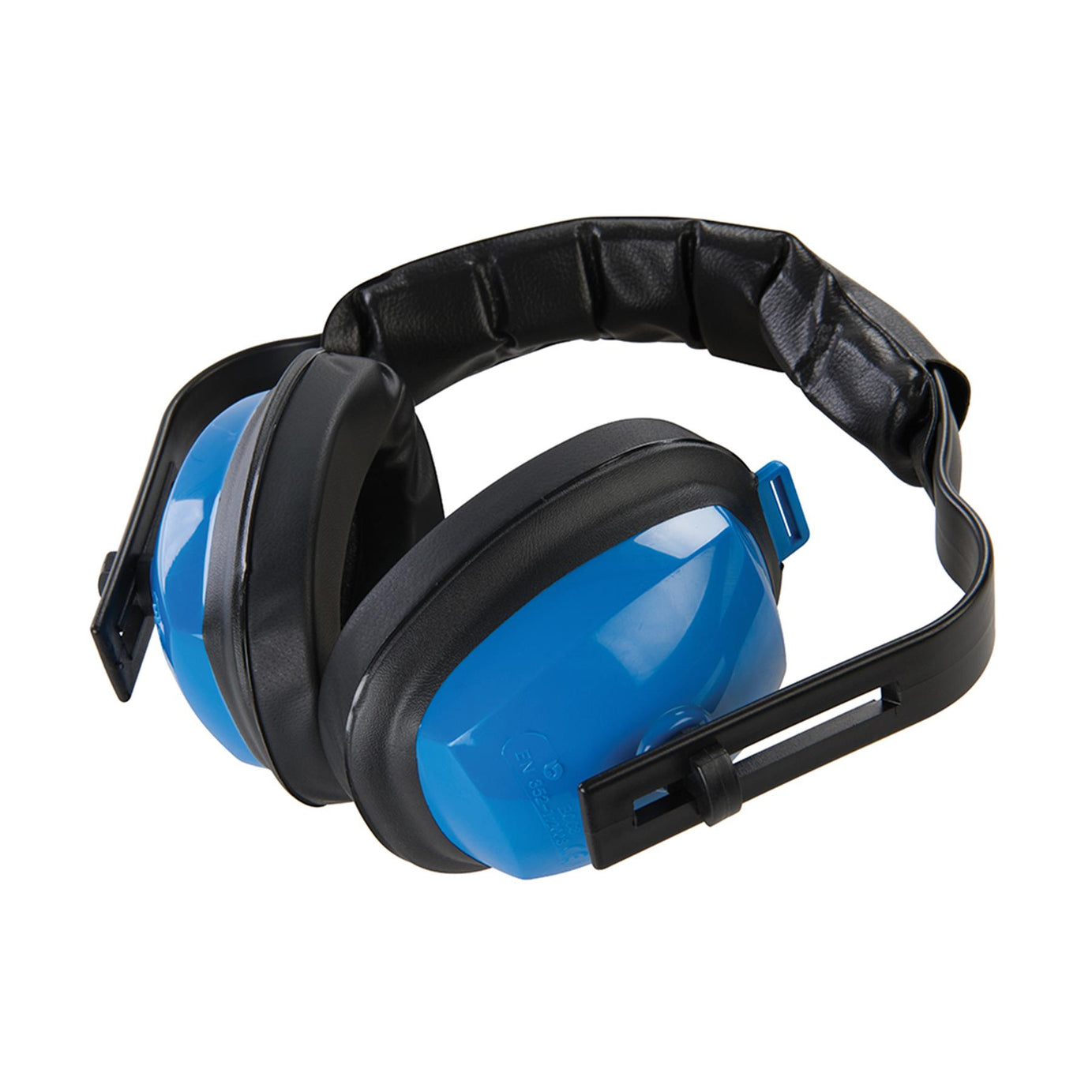 Ear Defenders For Kids To Adults Defending Protection Protectors Comfort Fit