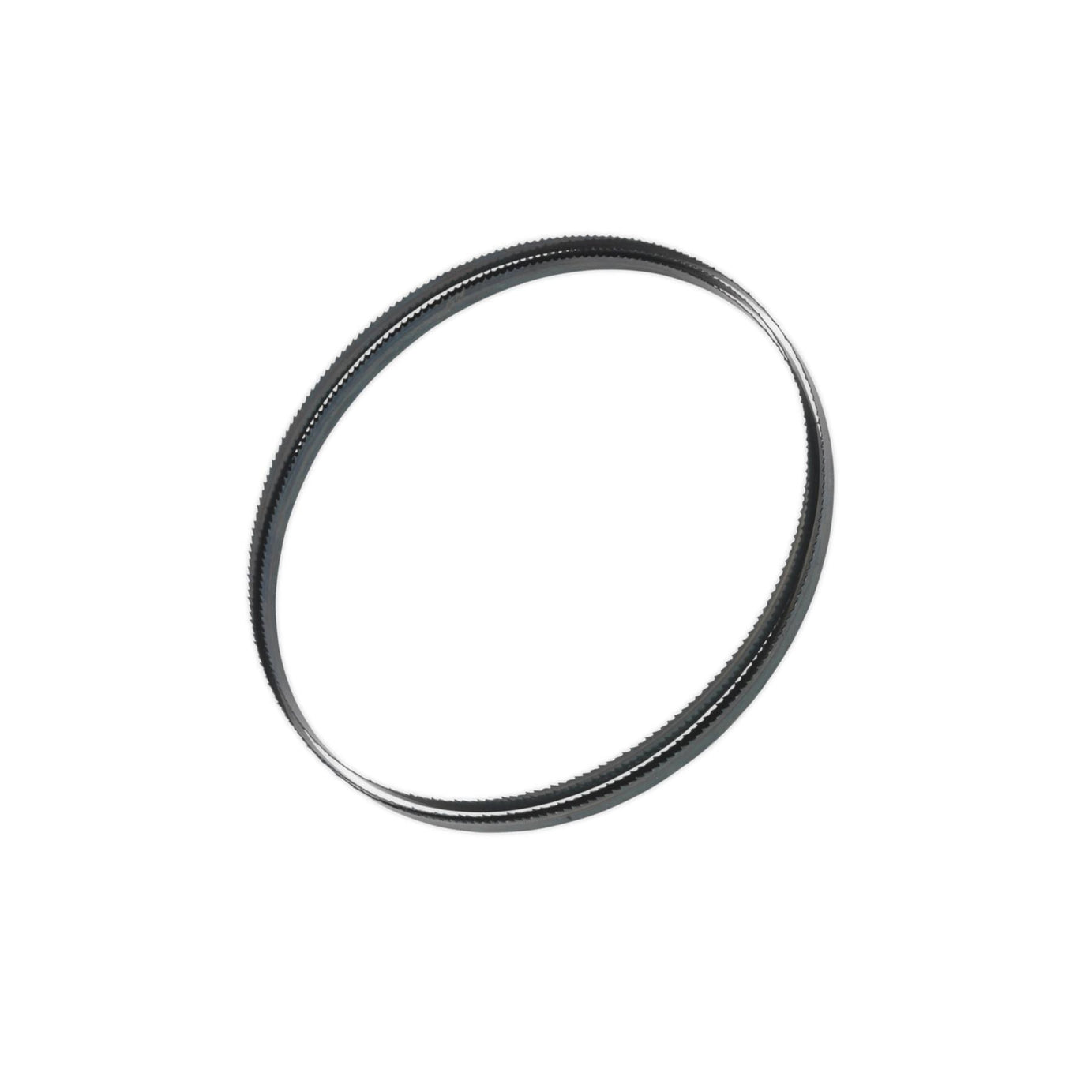 Sealey Bandsaw Blade 1712 x 10 x 0.35mm 10tpi
