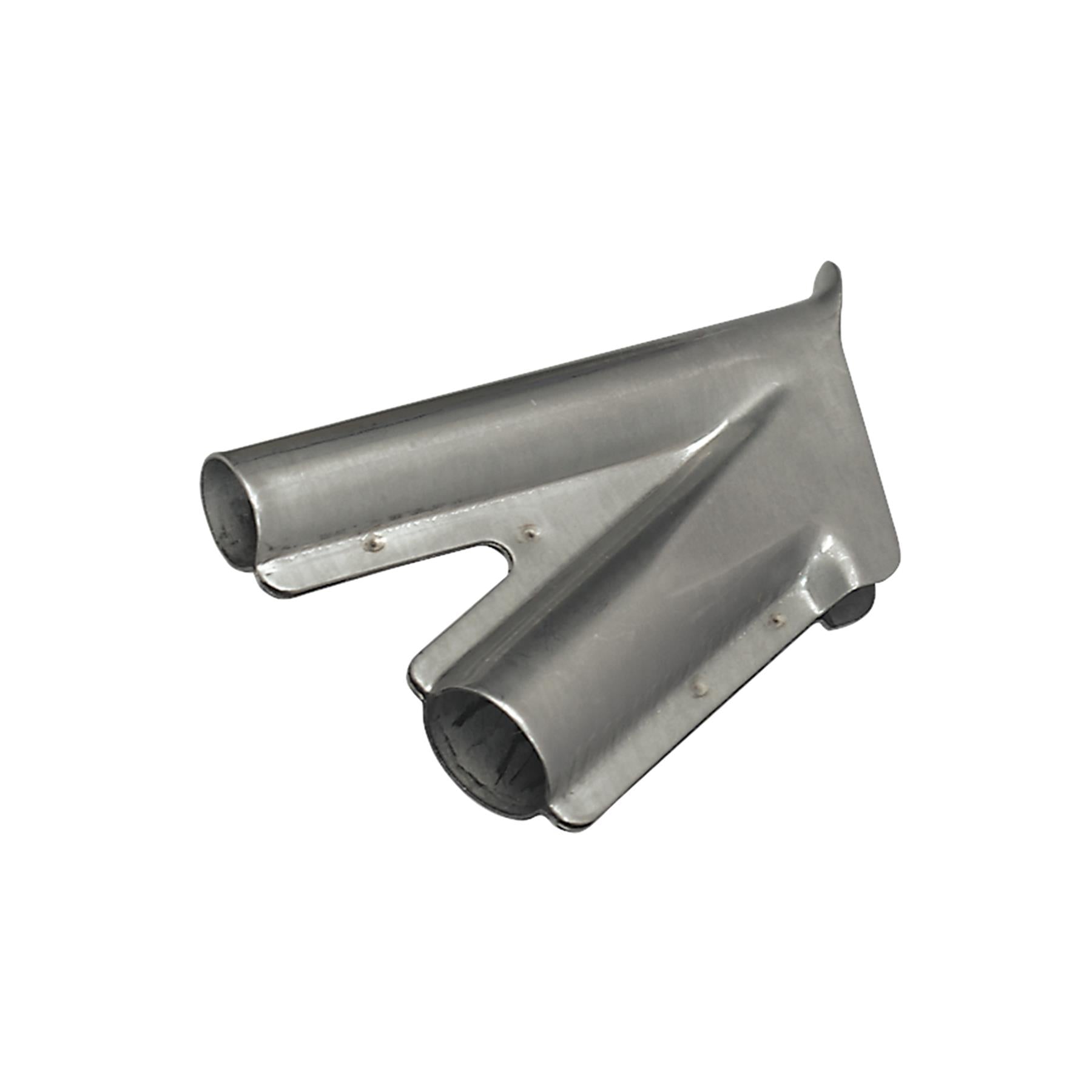 Sealey Plastic Welding Nozzle